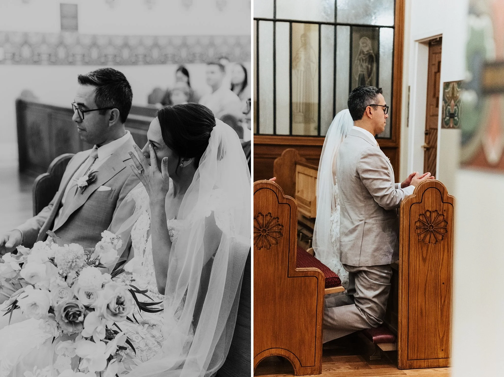 Alicia+lucia+photography+-+la+posada+wedding+-+santa+fe+plaza+-+santa+fe+wedding_0089.jpg