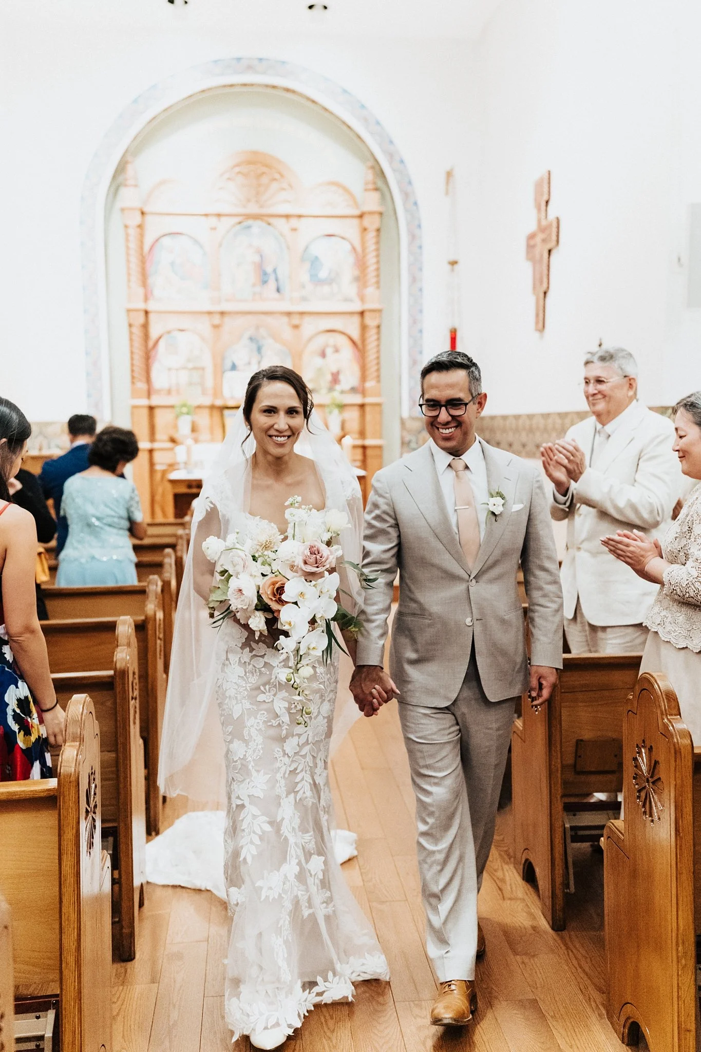 Alicia+lucia+photography+-+la+posada+wedding+-+santa+fe+plaza+-+santa+fe+wedding_0090.jpg
