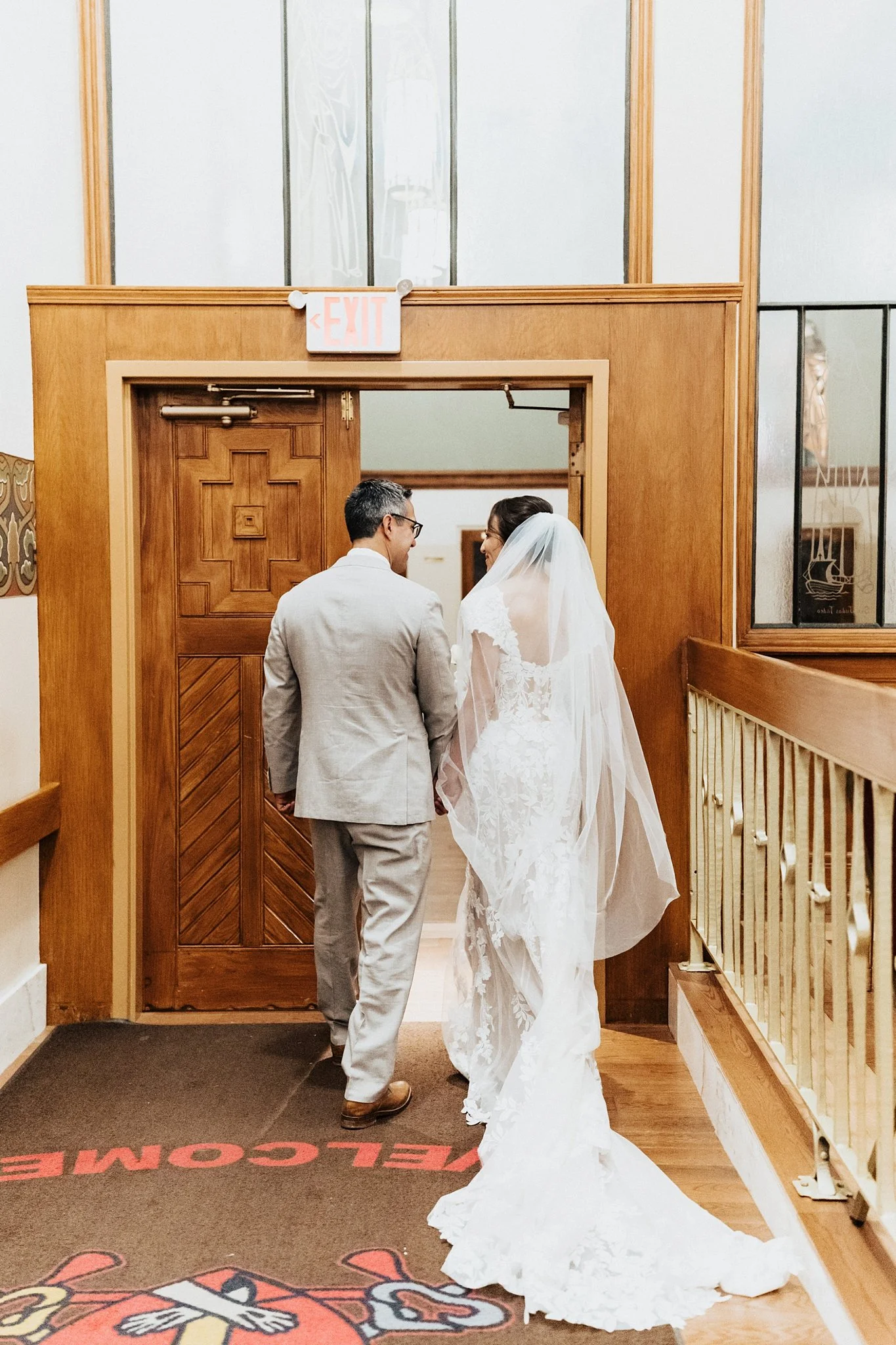 Alicia+lucia+photography+-+la+posada+wedding+-+santa+fe+plaza+-+santa+fe+wedding_0091.jpg