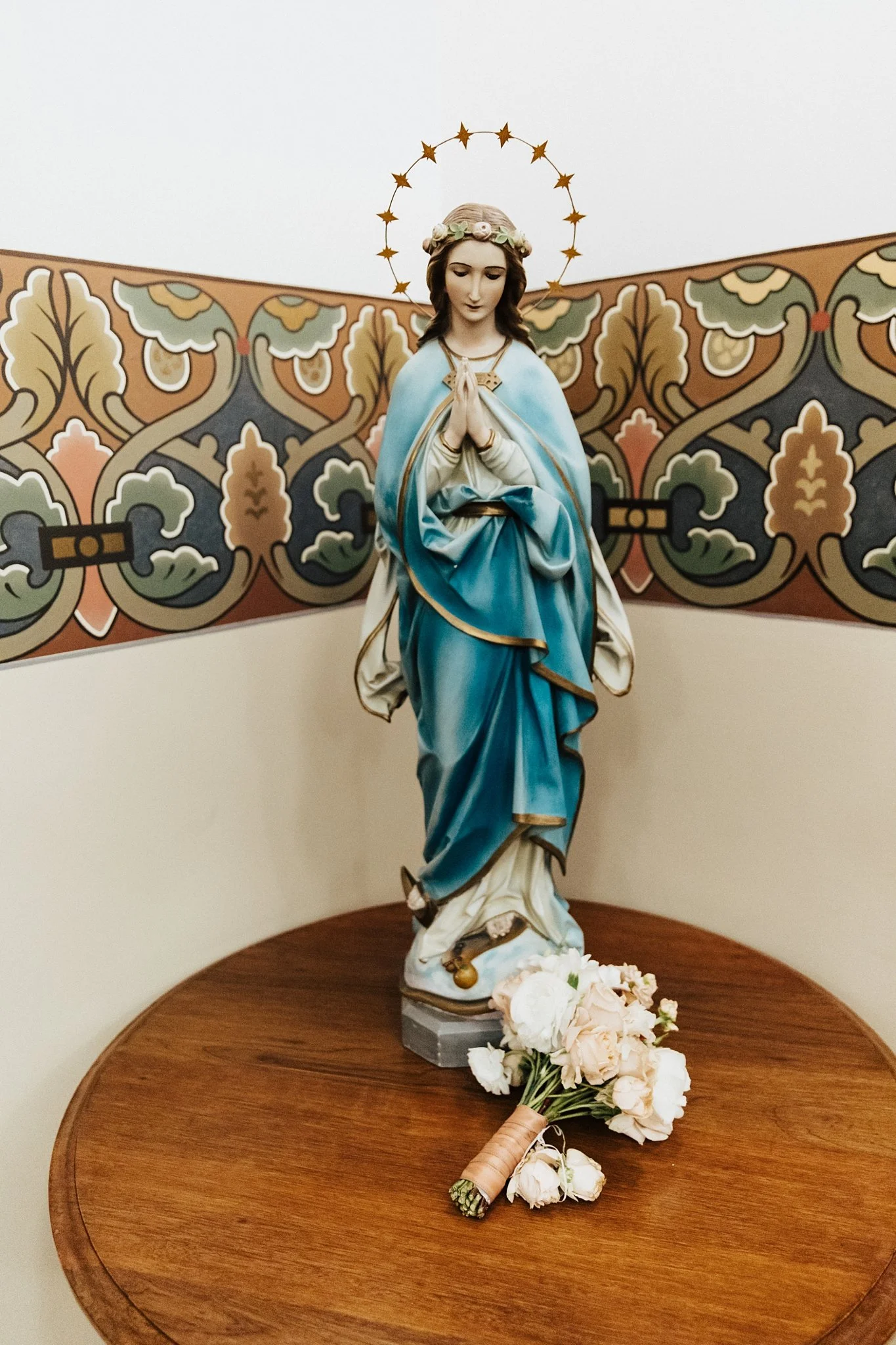 Alicia+lucia+photography+-+la+posada+wedding+-+santa+fe+plaza+-+santa+fe+wedding_0092.jpg