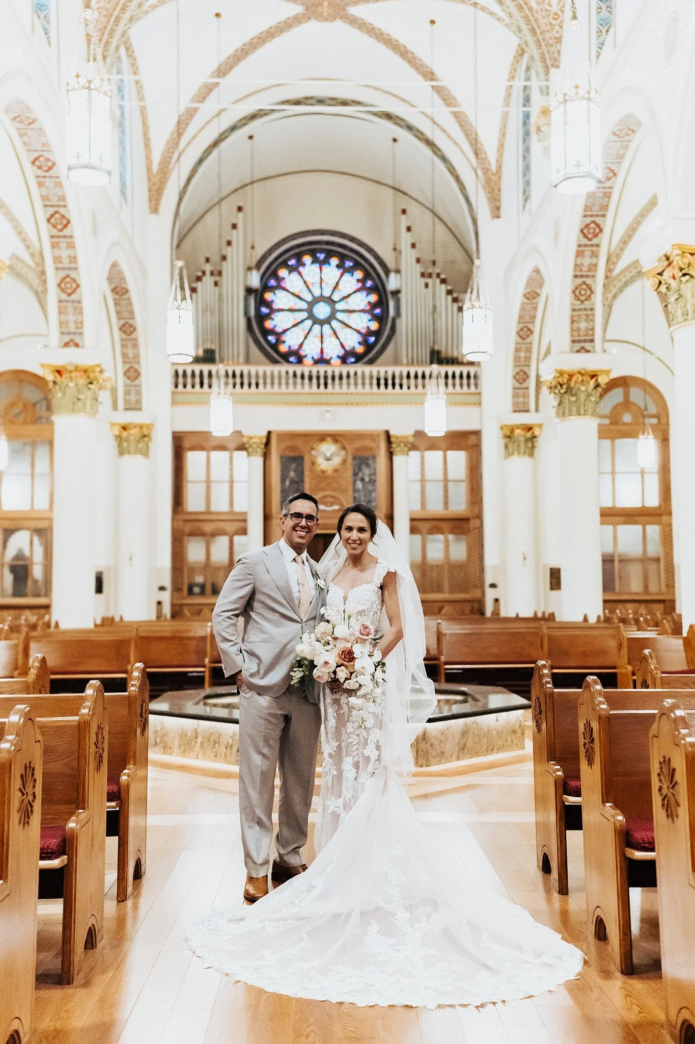 Alicia+lucia+photography+-+la+posada+wedding+-+santa+fe+plaza+-+santa+fe+wedding_0094.jpg