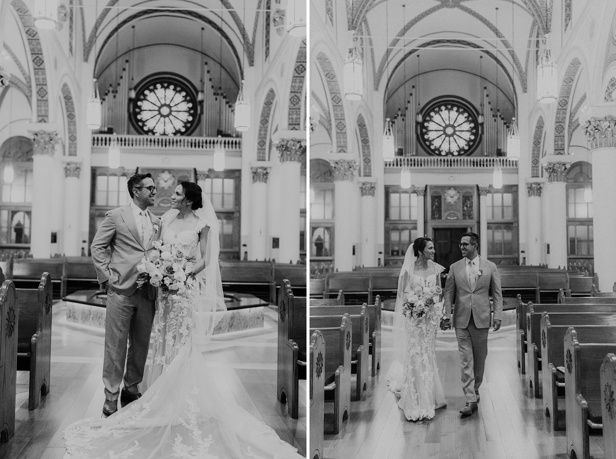 Alicia+lucia+photography+-+la+posada+wedding+-+santa+fe+plaza+-+santa+fe+wedding_0095.jpg