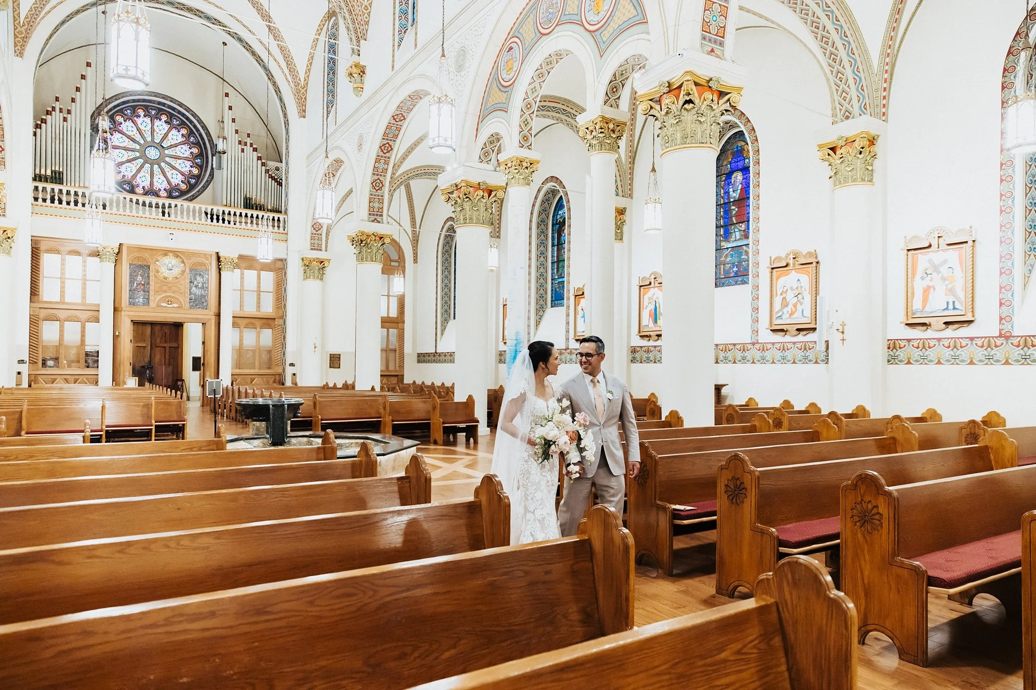 Alicia+lucia+photography+-+la+posada+wedding+-+santa+fe+plaza+-+santa+fe+wedding_0096.jpg