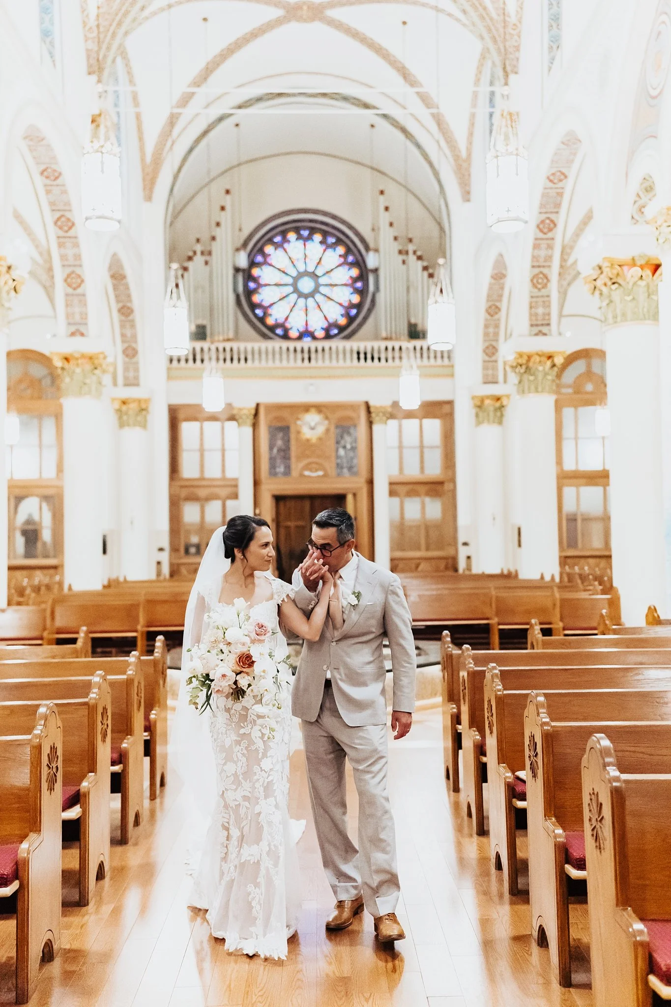 Alicia+lucia+photography+-+la+posada+wedding+-+santa+fe+plaza+-+santa+fe+wedding_0097.jpg