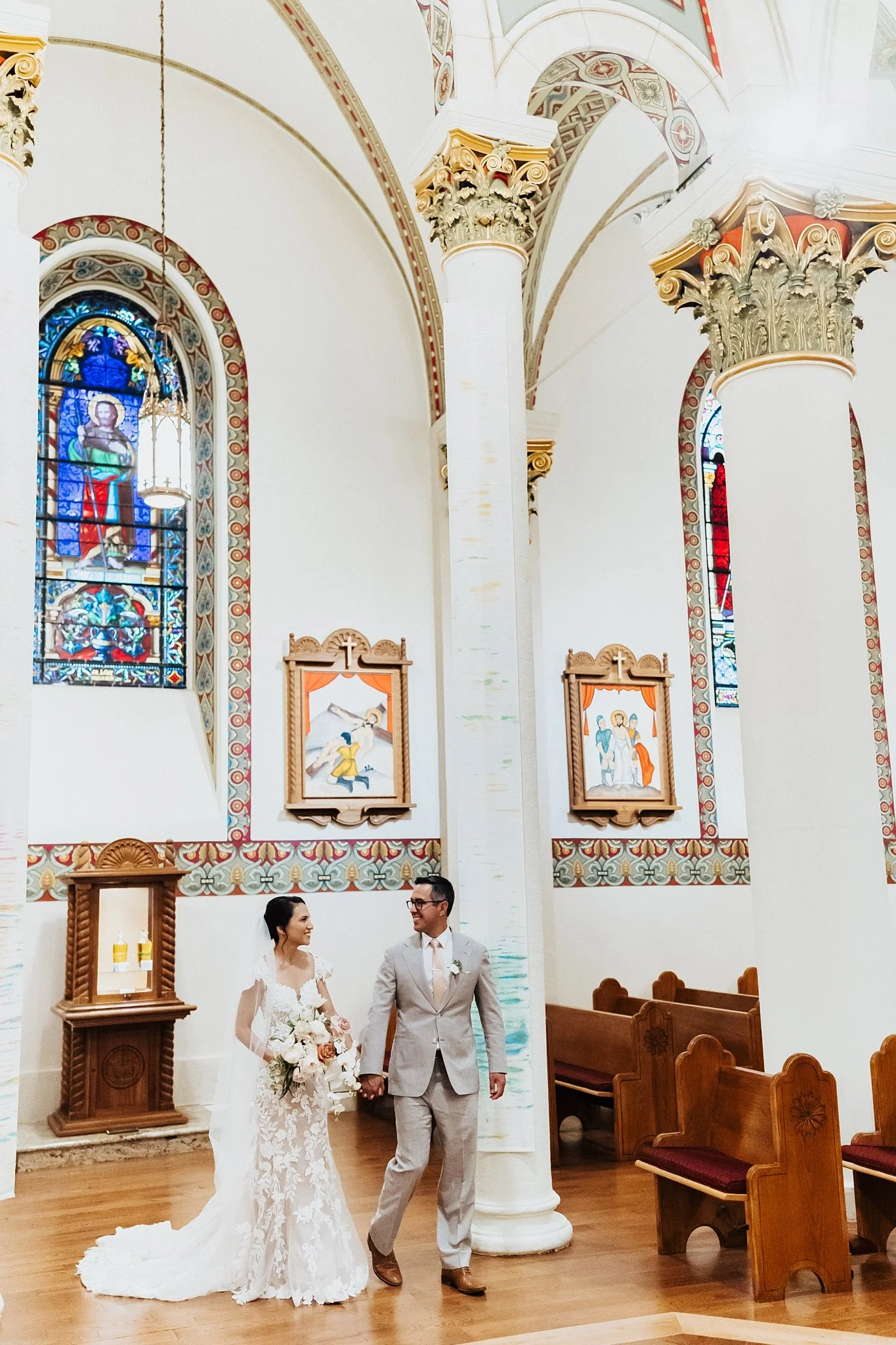 Alicia+lucia+photography+-+la+posada+wedding+-+santa+fe+plaza+-+santa+fe+wedding_0098.jpg
