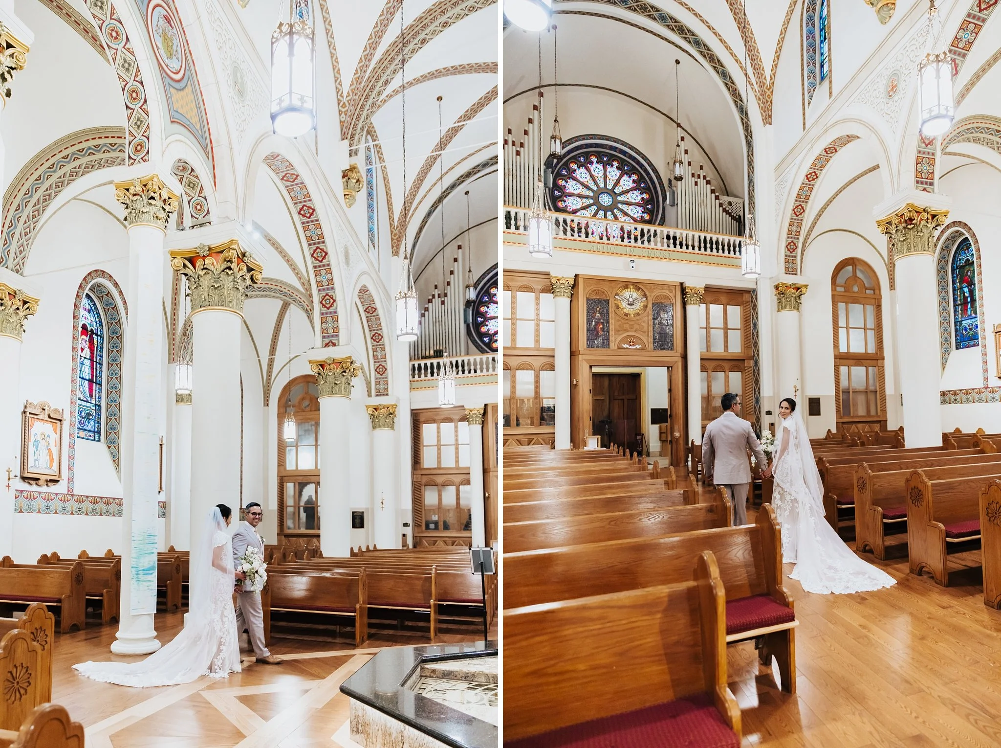 Alicia+lucia+photography+-+la+posada+wedding+-+santa+fe+plaza+-+santa+fe+wedding_0099.jpg