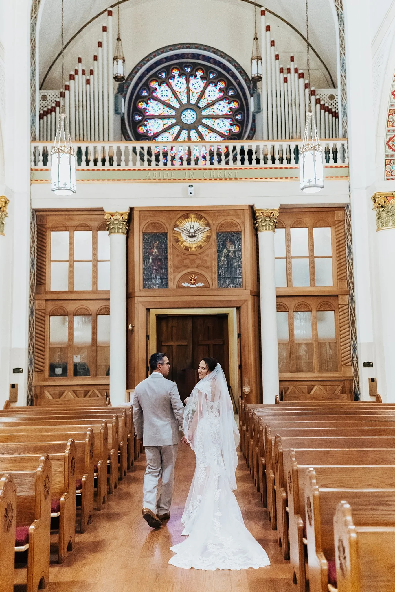 Alicia+lucia+photography+-+la+posada+wedding+-+santa+fe+plaza+-+santa+fe+wedding_0100.jpg
