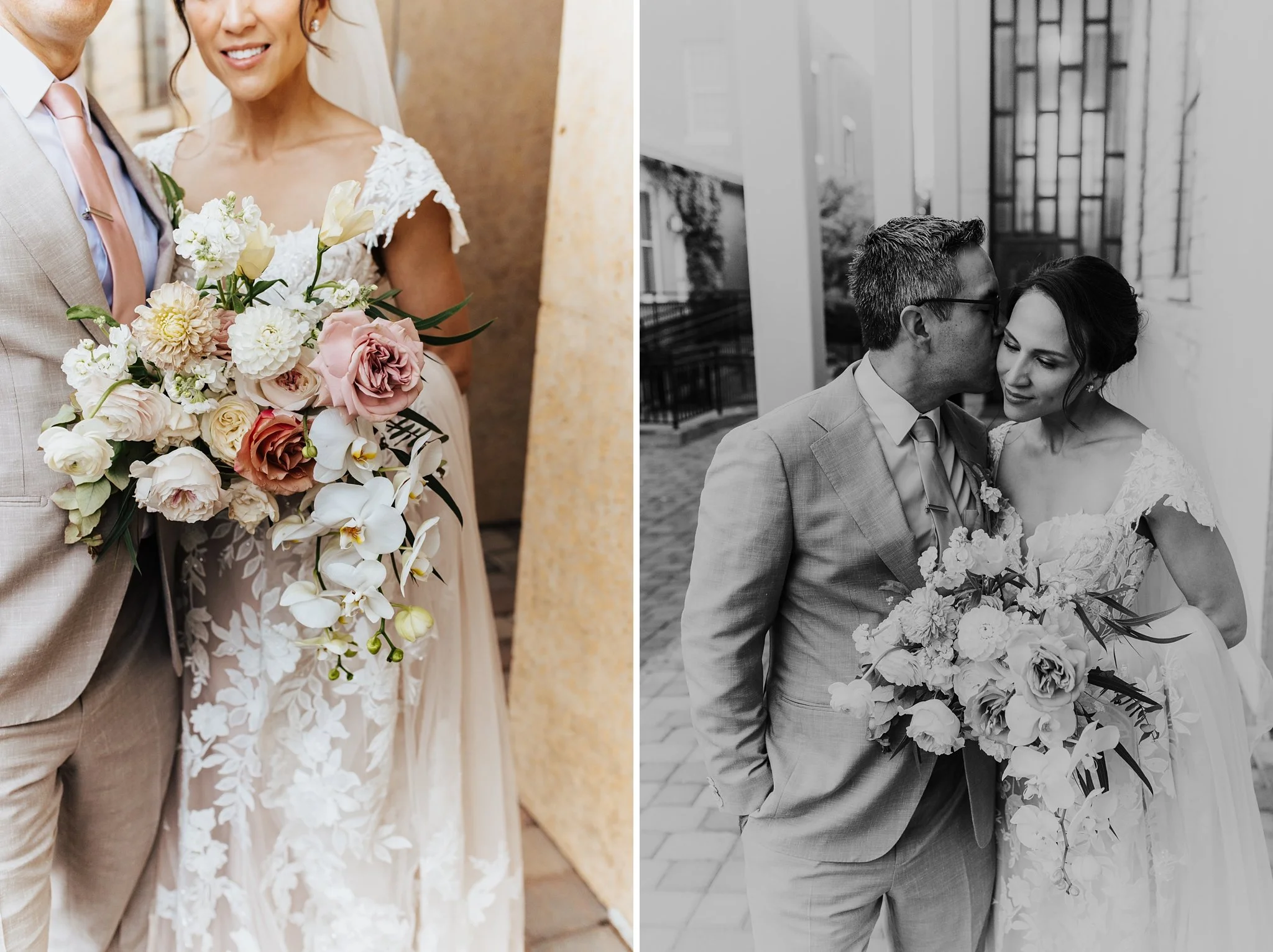 Alicia+lucia+photography+-+la+posada+wedding+-+santa+fe+plaza+-+santa+fe+wedding_0102.jpg