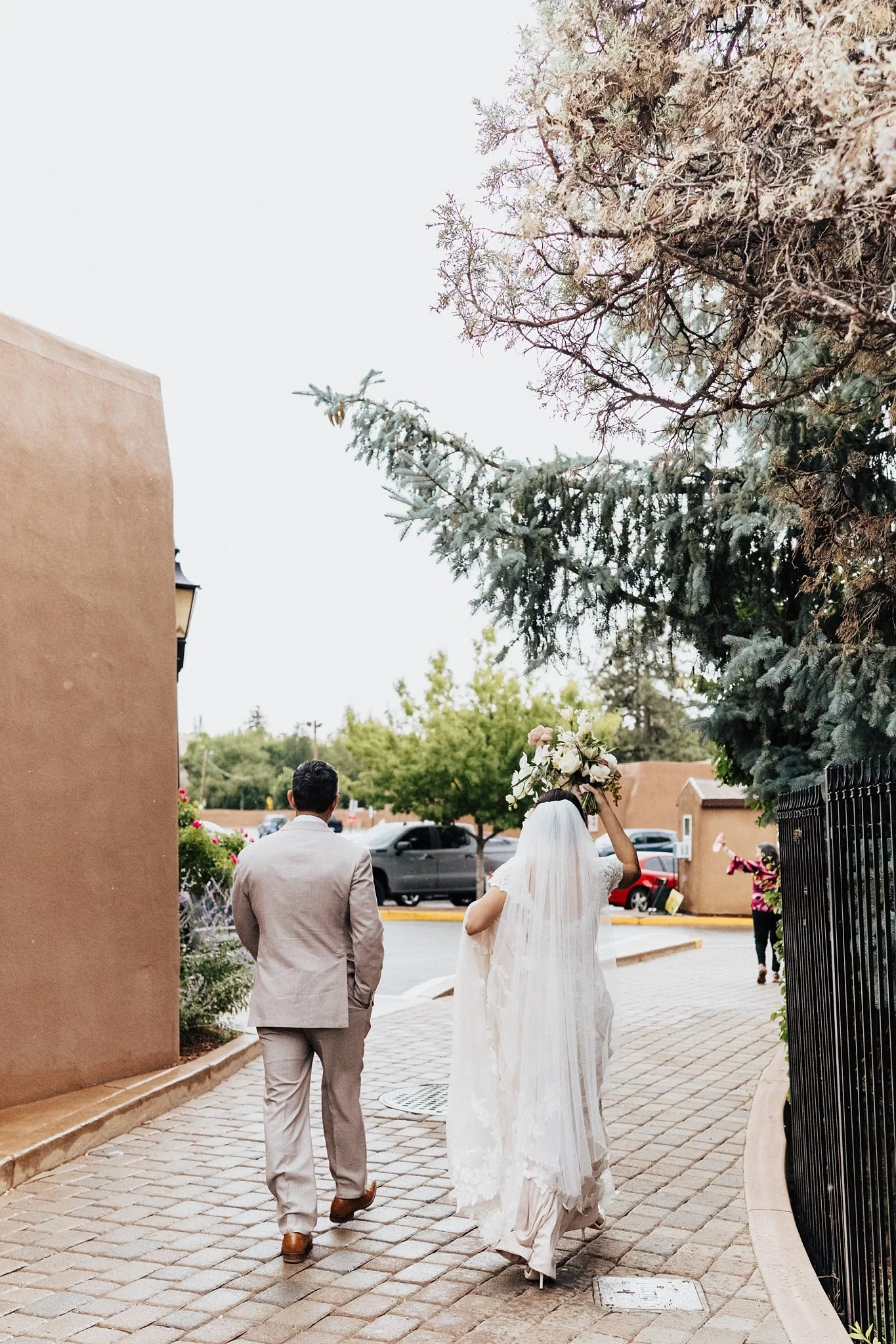 Alicia+lucia+photography+-+la+posada+wedding+-+santa+fe+plaza+-+santa+fe+wedding_0103.jpg