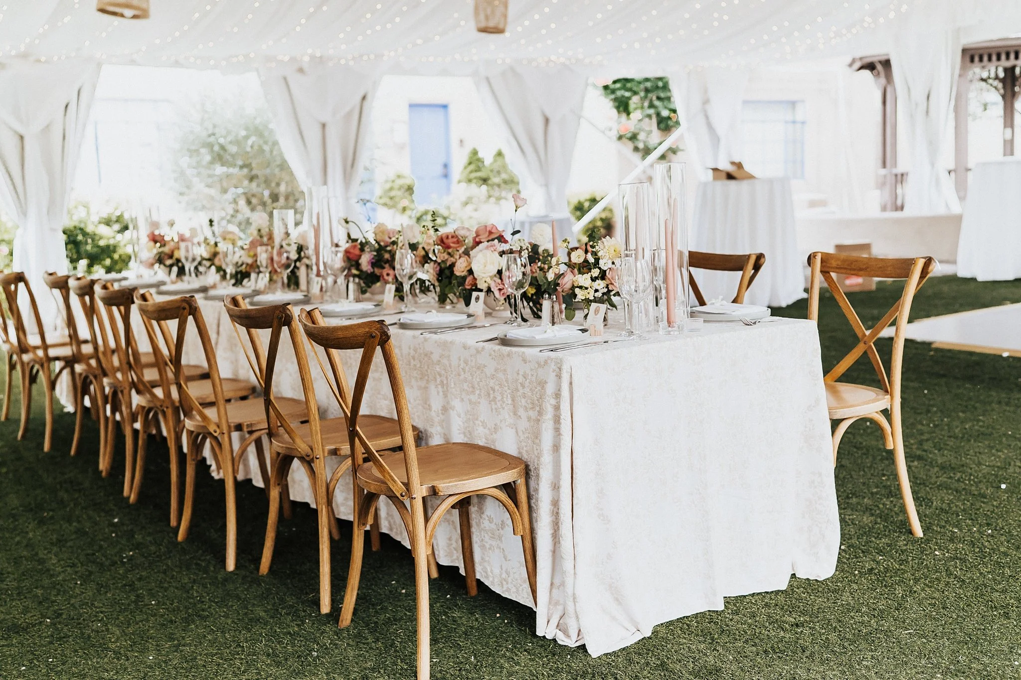 Alicia+lucia+photography+-+la+posada+wedding+-+santa+fe+plaza+-+santa+fe+wedding_0105.jpg