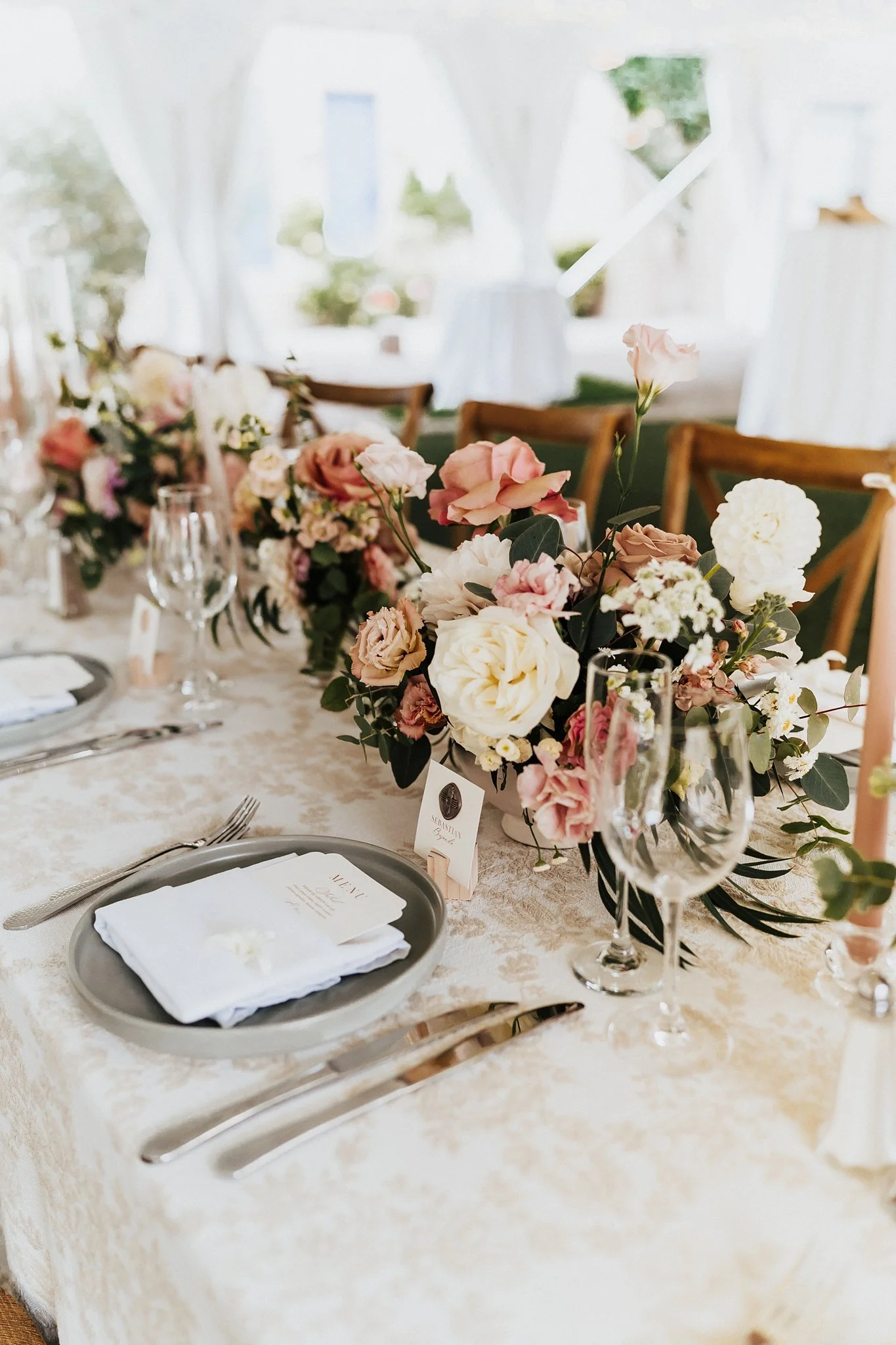 Alicia+lucia+photography+-+la+posada+wedding+-+santa+fe+plaza+-+santa+fe+wedding_0106.jpg