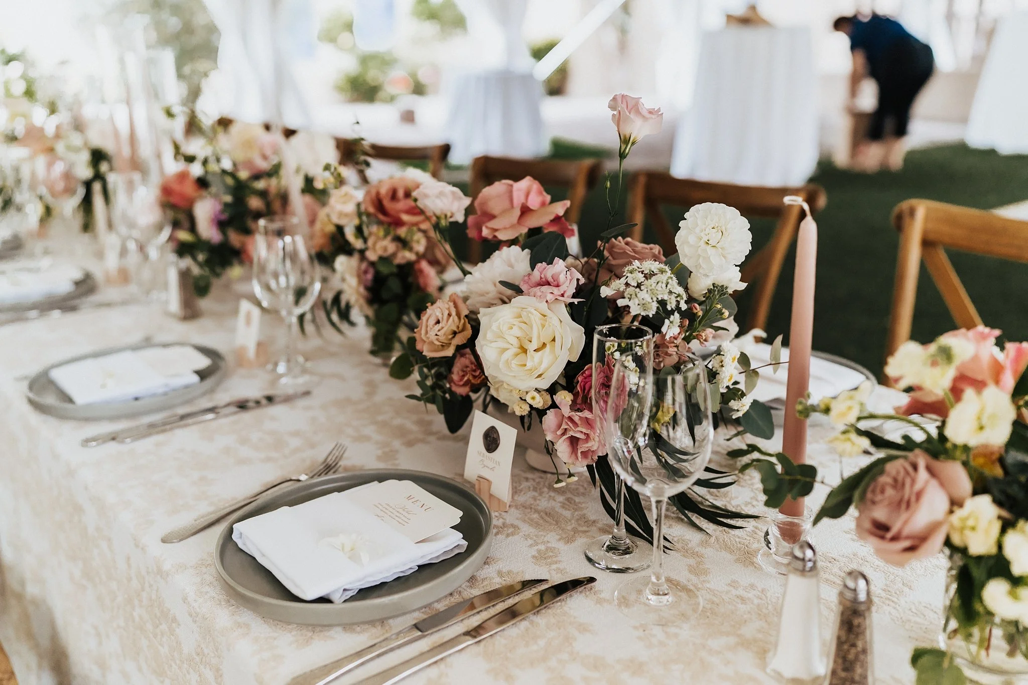 Alicia+lucia+photography+-+la+posada+wedding+-+santa+fe+plaza+-+santa+fe+wedding_0107.jpg