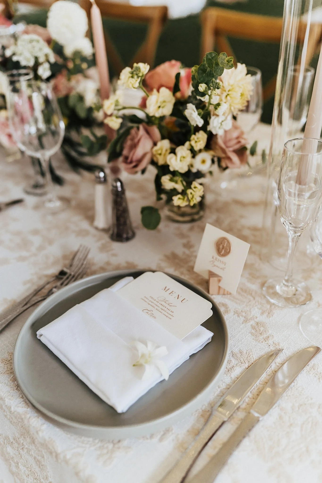 Alicia+lucia+photography+-+la+posada+wedding+-+santa+fe+plaza+-+santa+fe+wedding_0108.jpg