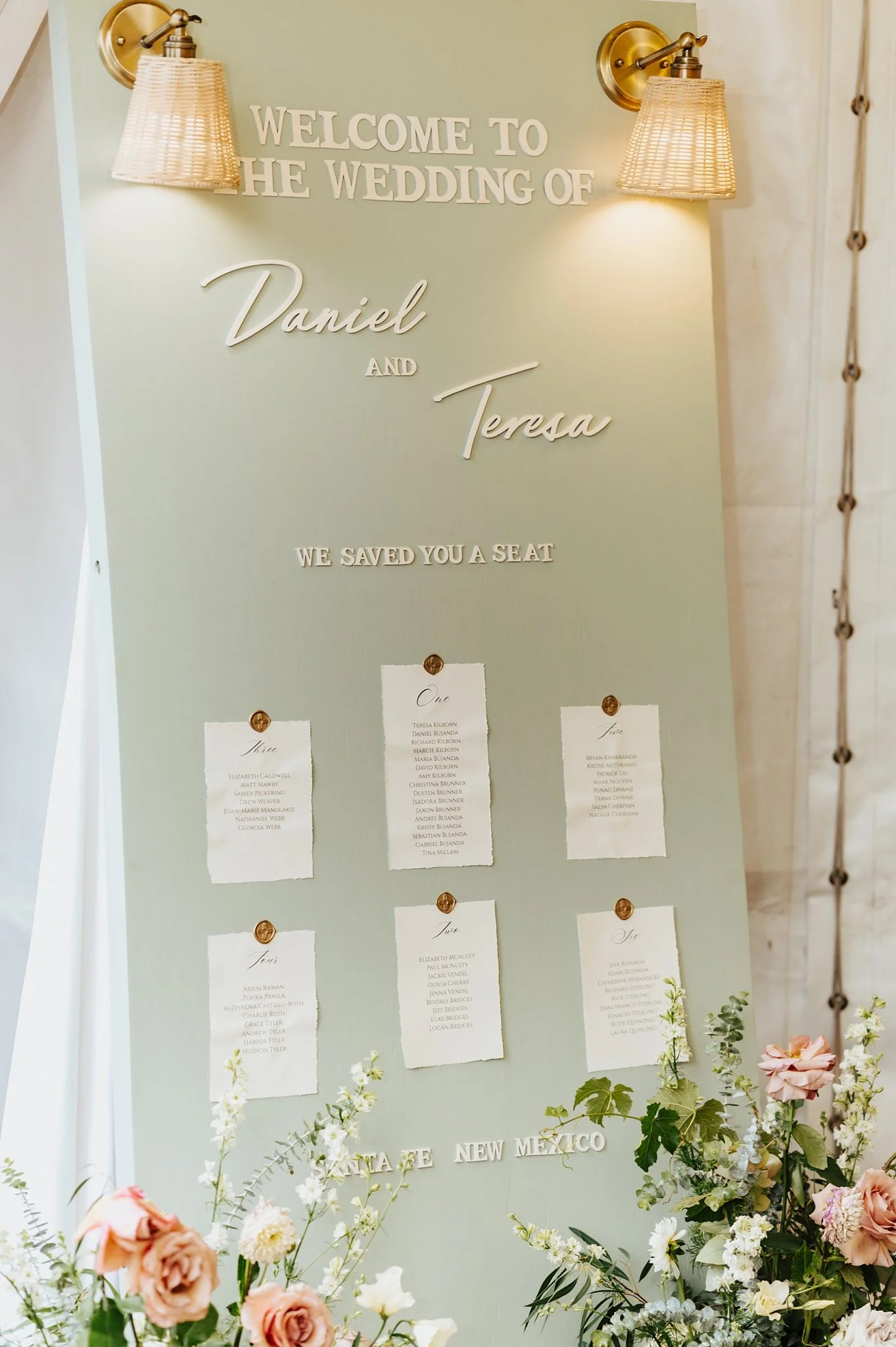 Alicia+lucia+photography+-+la+posada+wedding+-+santa+fe+plaza+-+santa+fe+wedding_0109.jpg