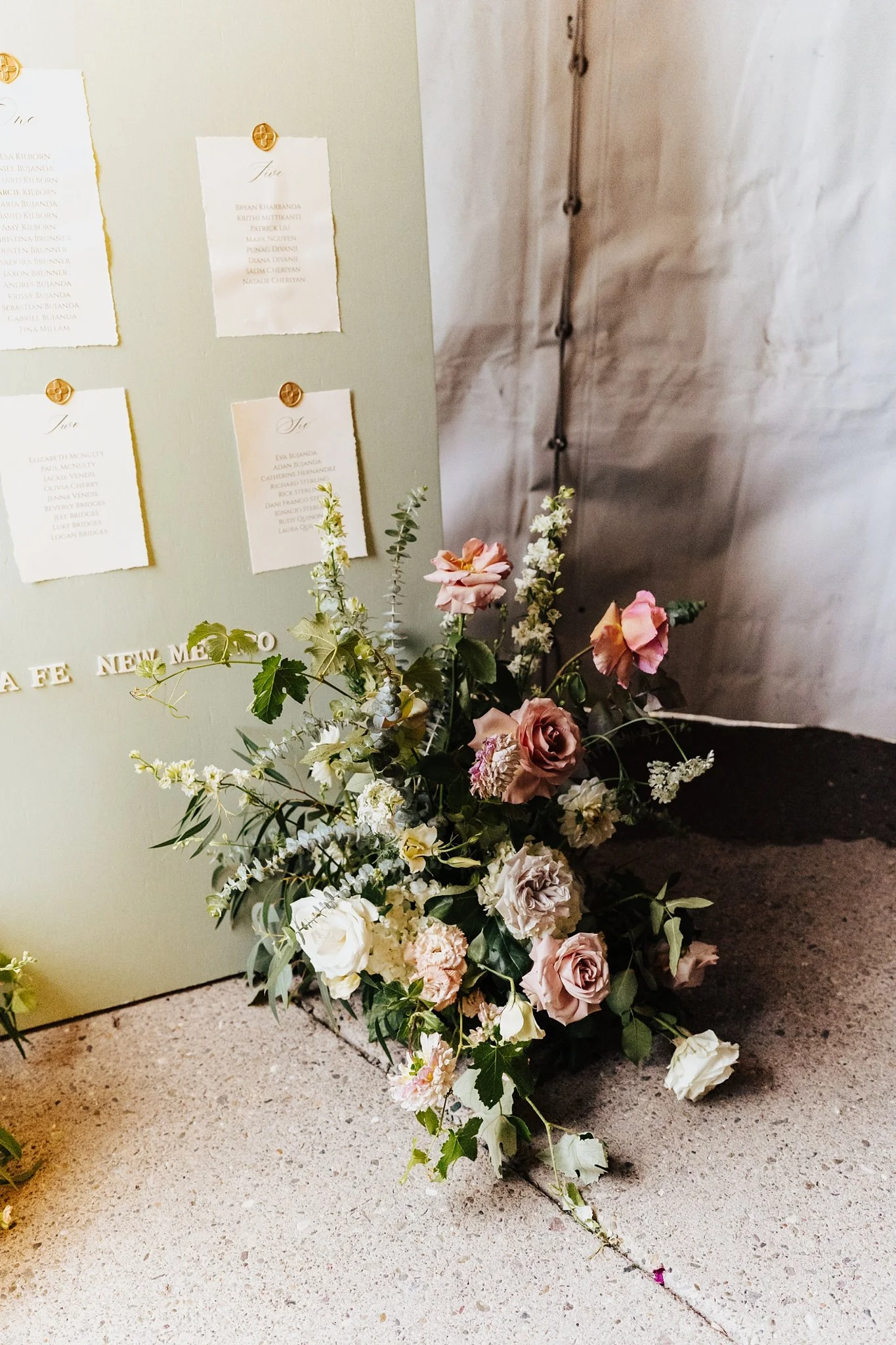 Alicia+lucia+photography+-+la+posada+wedding+-+santa+fe+plaza+-+santa+fe+wedding_0110.jpg
