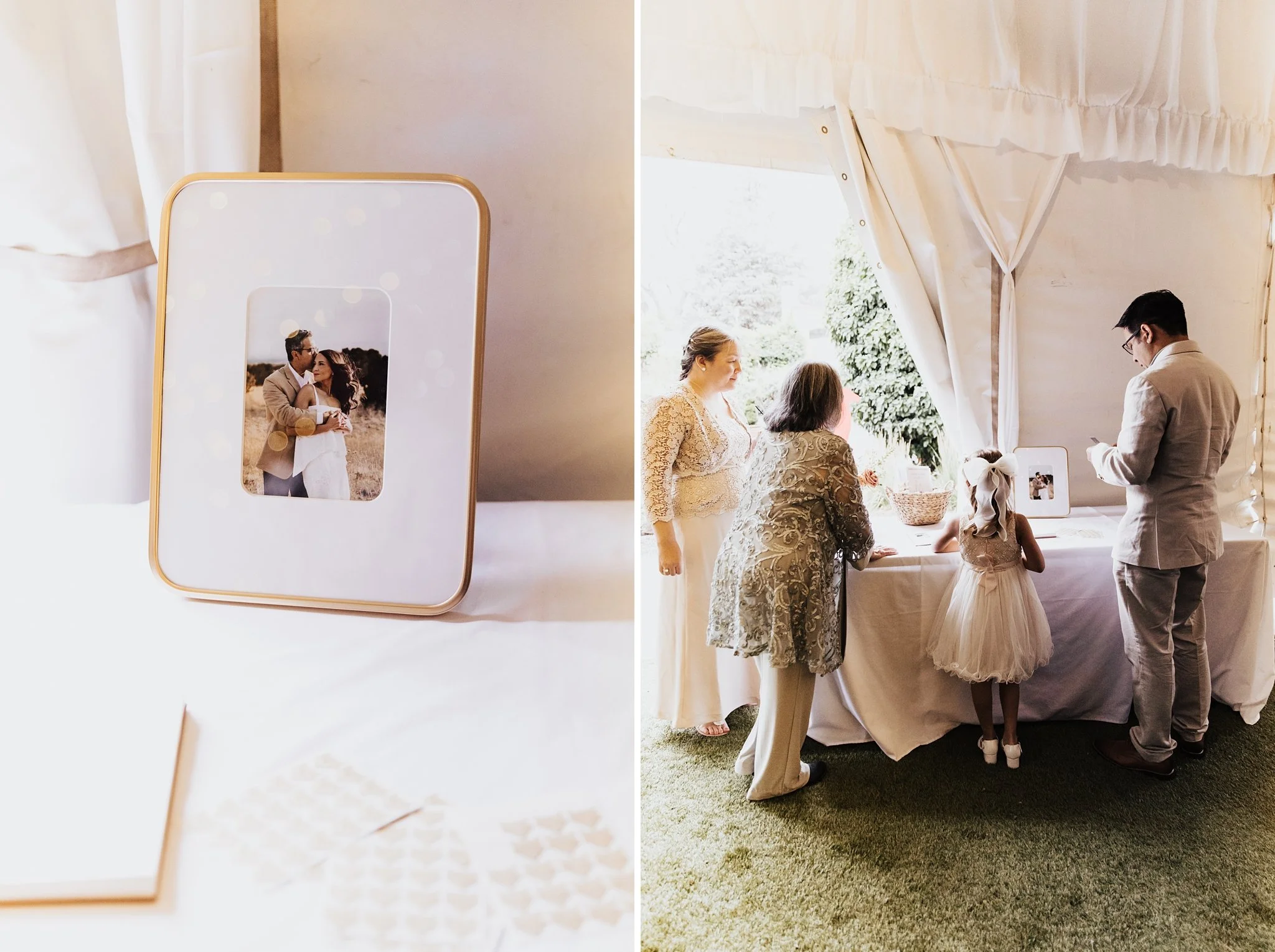 Alicia+lucia+photography+-+la+posada+wedding+-+santa+fe+plaza+-+santa+fe+wedding_0112.jpg