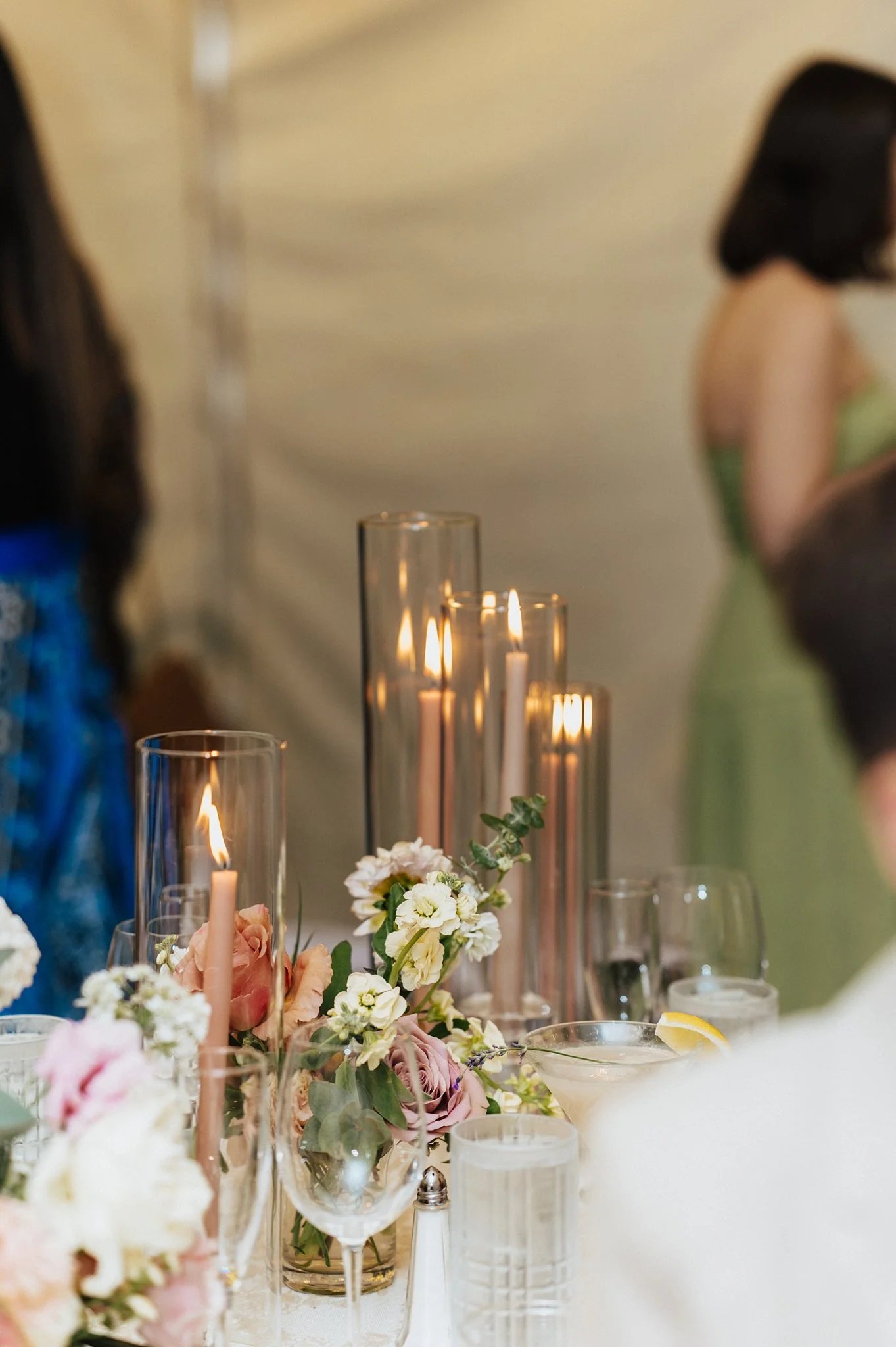 Alicia+lucia+photography+-+la+posada+wedding+-+santa+fe+plaza+-+santa+fe+wedding_0113.jpg