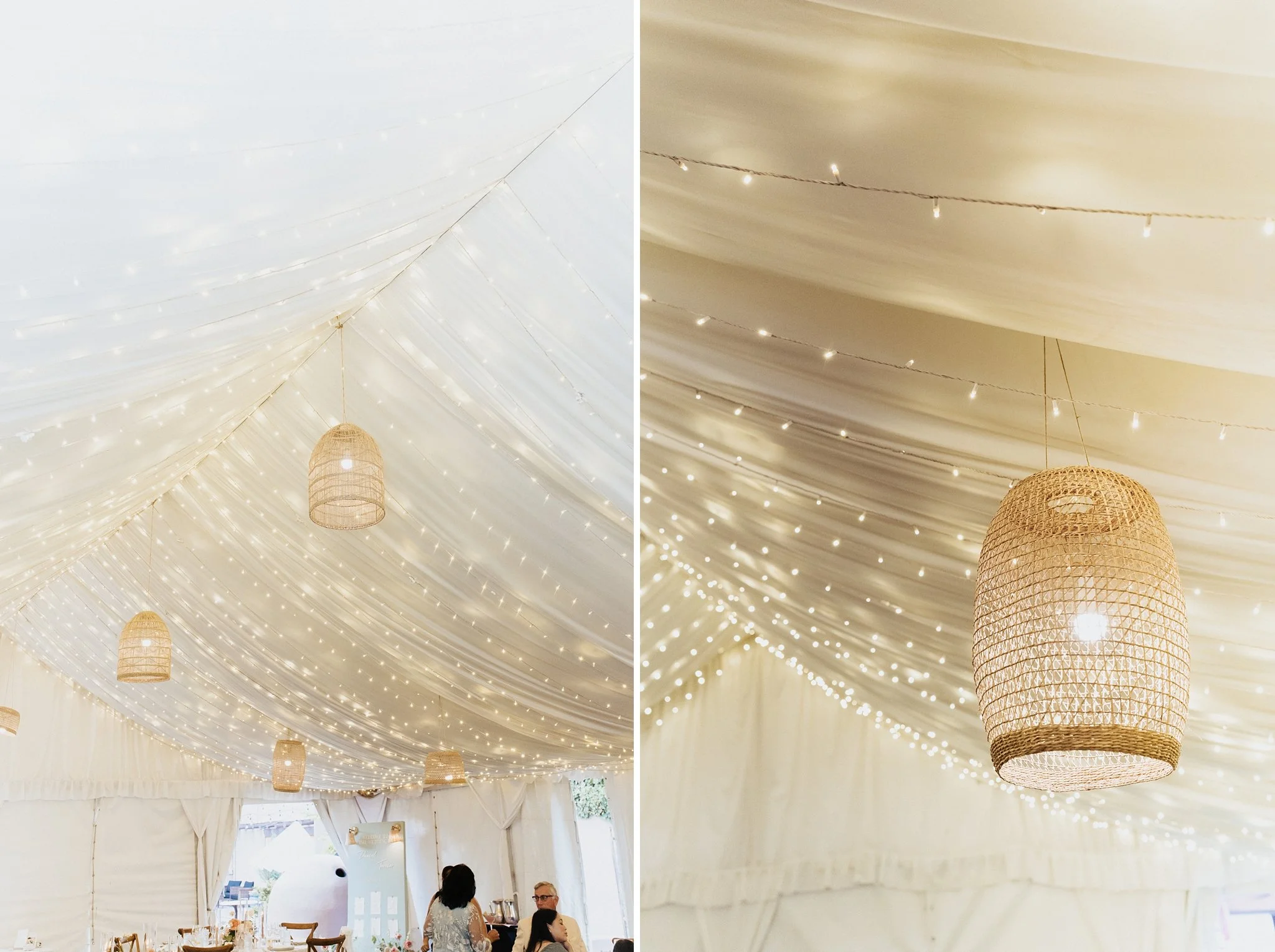 Alicia+lucia+photography+-+la+posada+wedding+-+santa+fe+plaza+-+santa+fe+wedding_0115.jpg