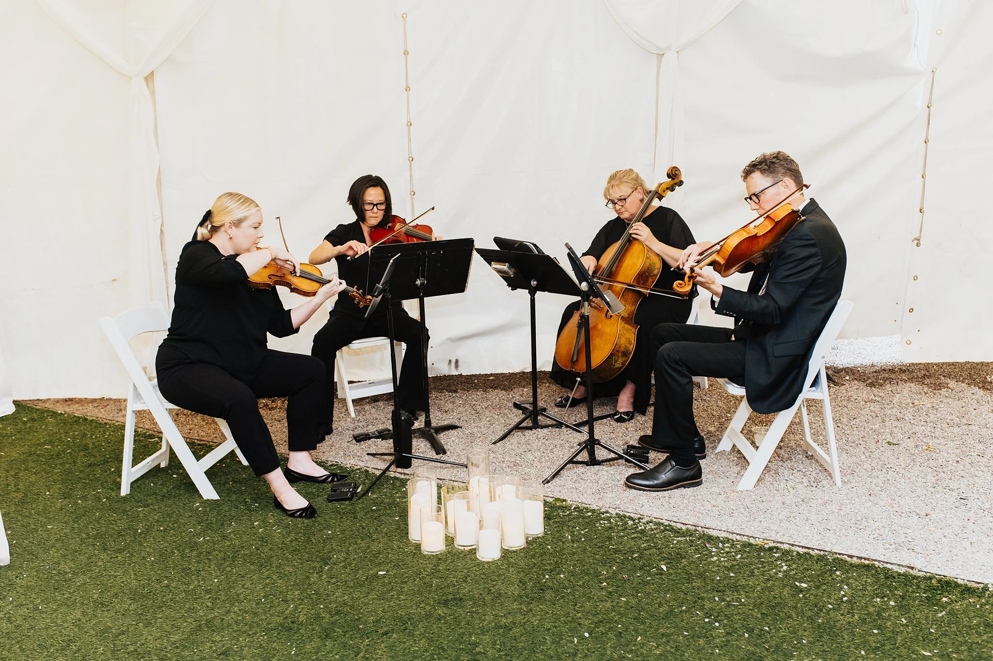 Alicia+lucia+photography+-+la+posada+wedding+-+santa+fe+plaza+-+santa+fe+wedding_0119.jpg