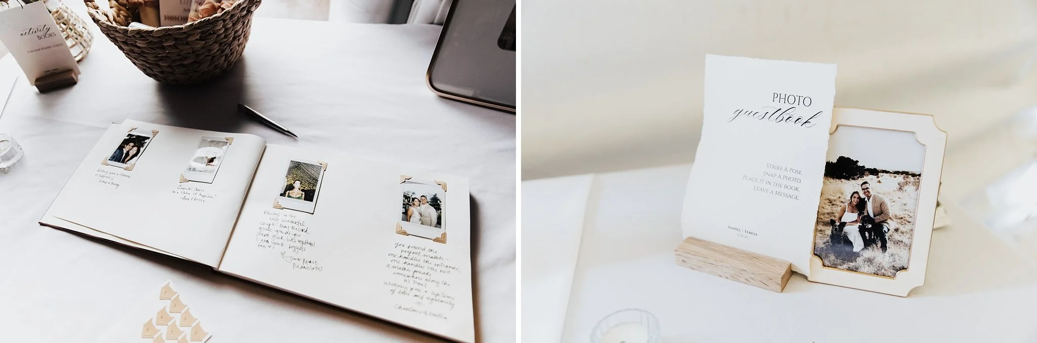 Alicia+lucia+photography+-+la+posada+wedding+-+santa+fe+plaza+-+santa+fe+wedding_0120.jpg