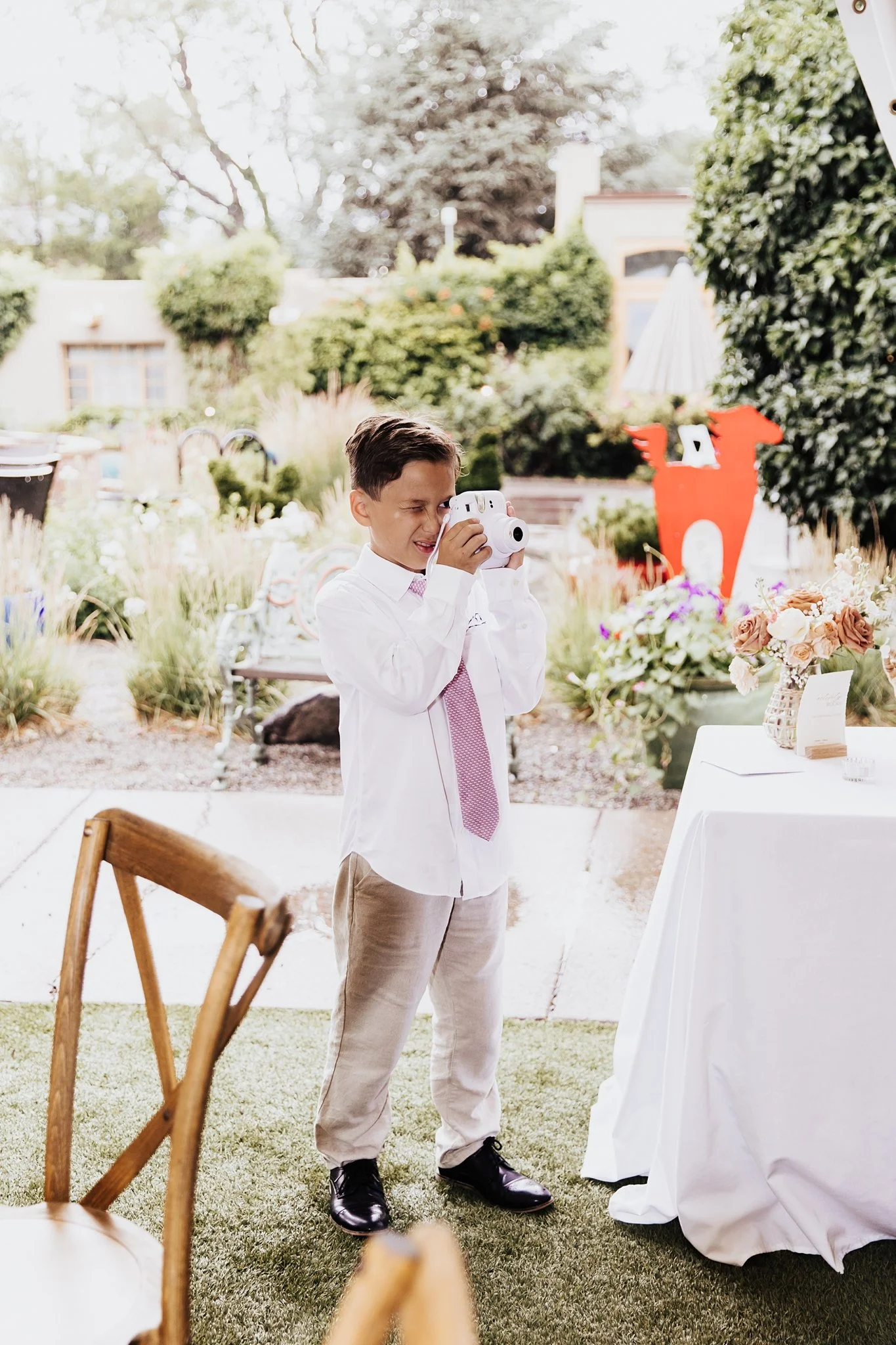 Alicia+lucia+photography+-+la+posada+wedding+-+santa+fe+plaza+-+santa+fe+wedding_0121.jpg