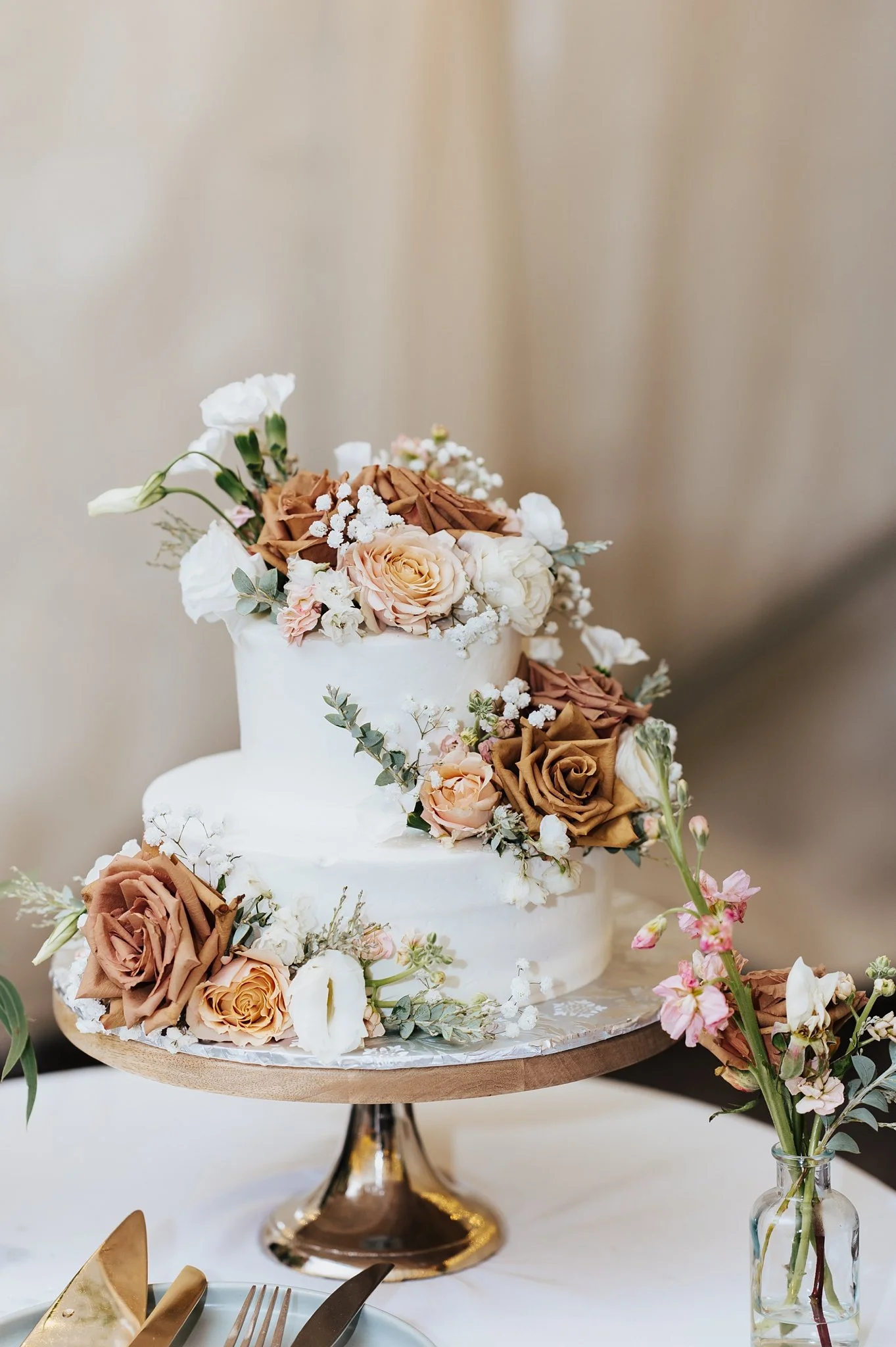 Alicia+lucia+photography+-+la+posada+wedding+-+santa+fe+plaza+-+santa+fe+wedding_0122.jpg