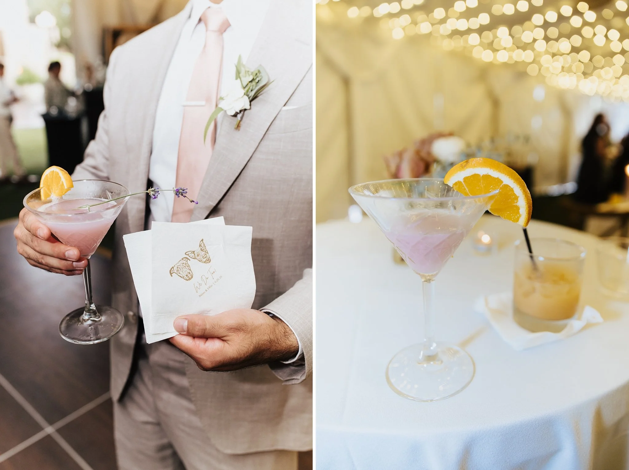 Alicia+lucia+photography+-+la+posada+wedding+-+santa+fe+plaza+-+santa+fe+wedding_0123.jpg