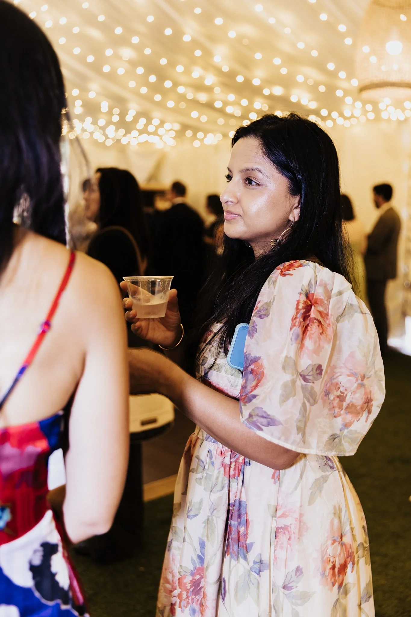 Alicia+lucia+photography+-+la+posada+wedding+-+santa+fe+plaza+-+santa+fe+wedding_0124.jpg