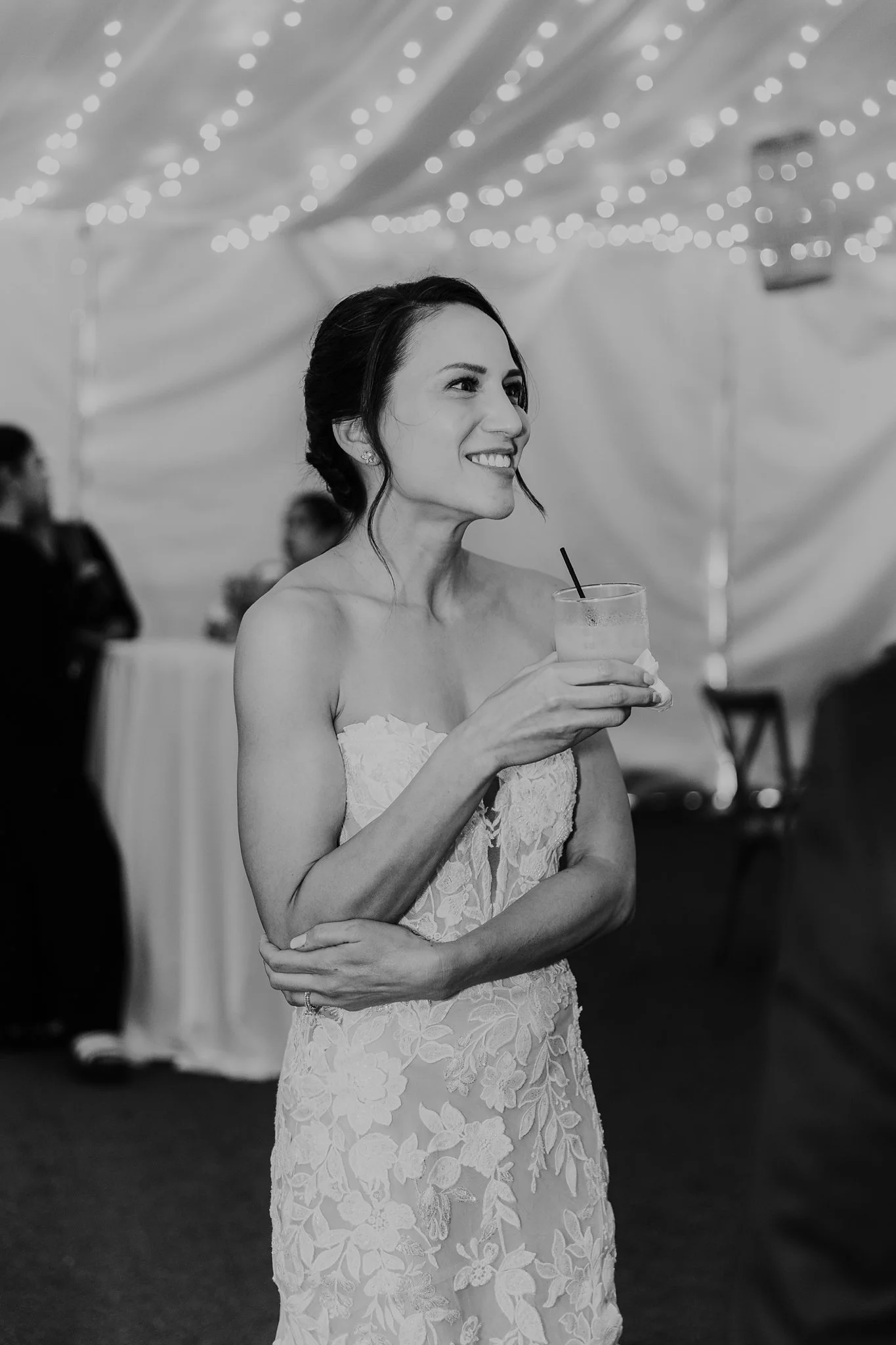 Alicia+lucia+photography+-+la+posada+wedding+-+santa+fe+plaza+-+santa+fe+wedding_0125.jpg