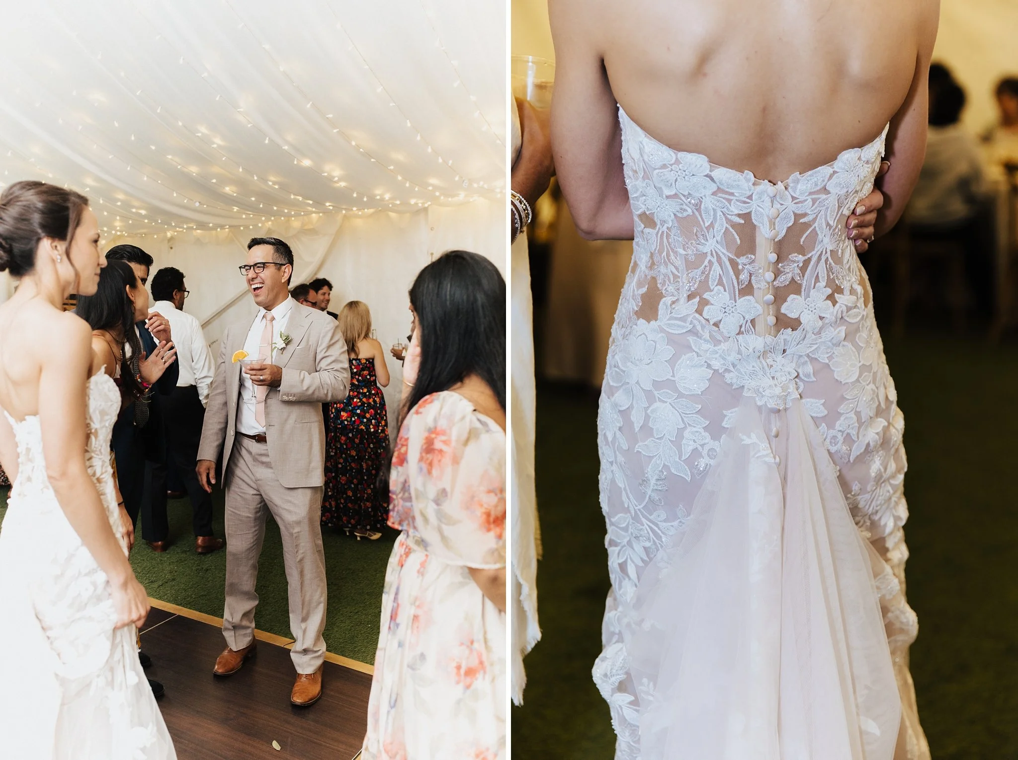Alicia+lucia+photography+-+la+posada+wedding+-+santa+fe+plaza+-+santa+fe+wedding_0126.jpg