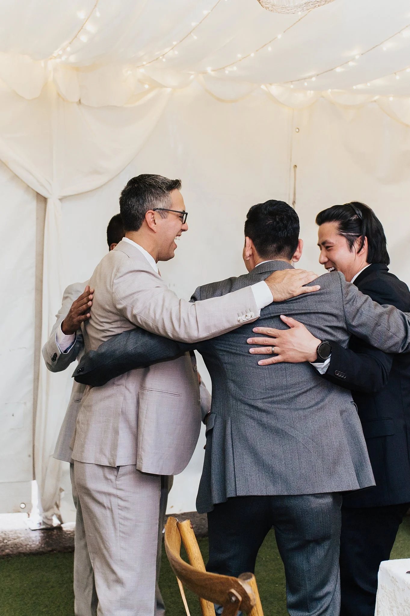 Alicia+lucia+photography+-+la+posada+wedding+-+santa+fe+plaza+-+santa+fe+wedding_0127.jpg