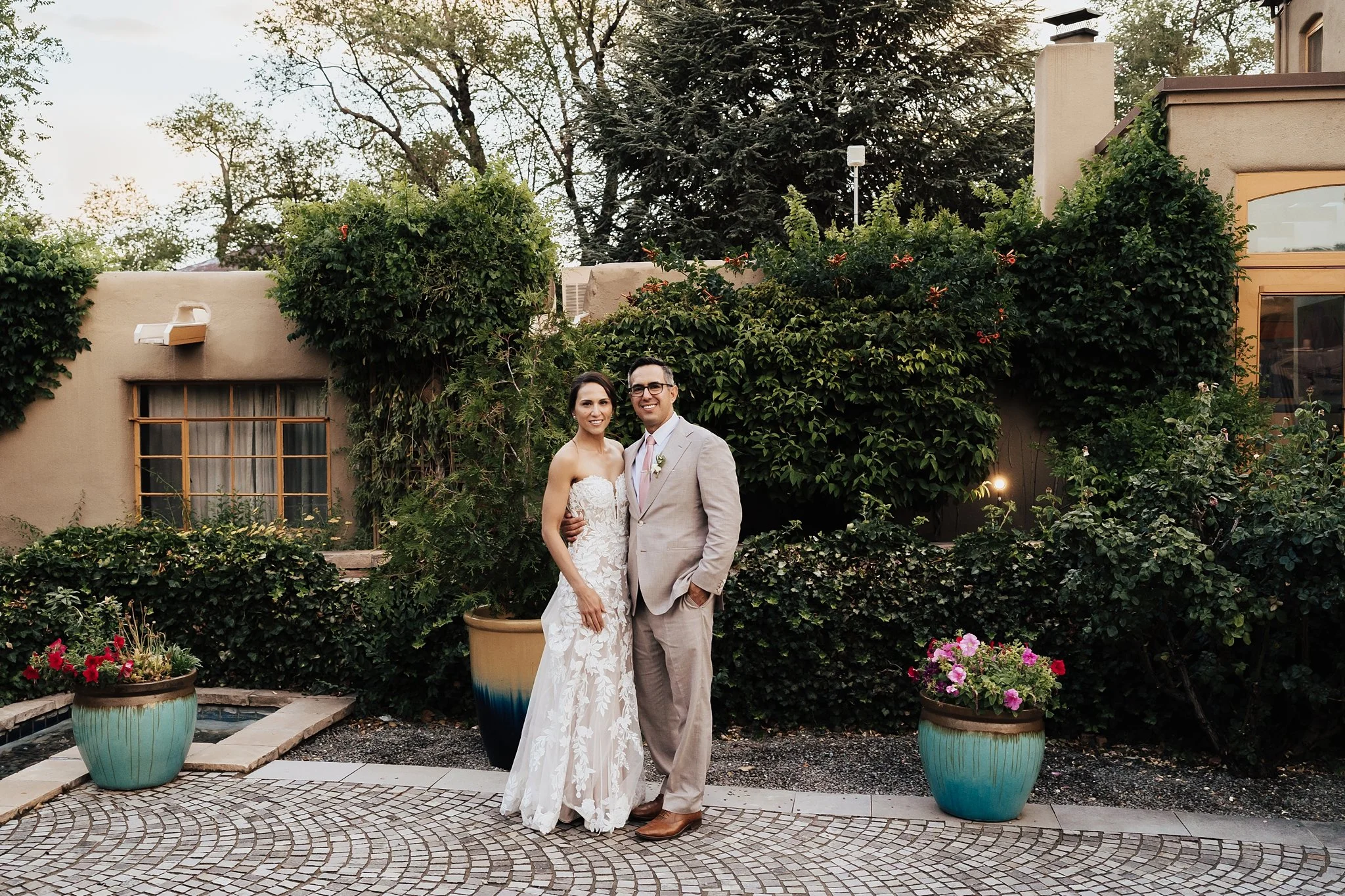 Alicia+lucia+photography+-+la+posada+wedding+-+santa+fe+plaza+-+santa+fe+wedding_0128.jpg