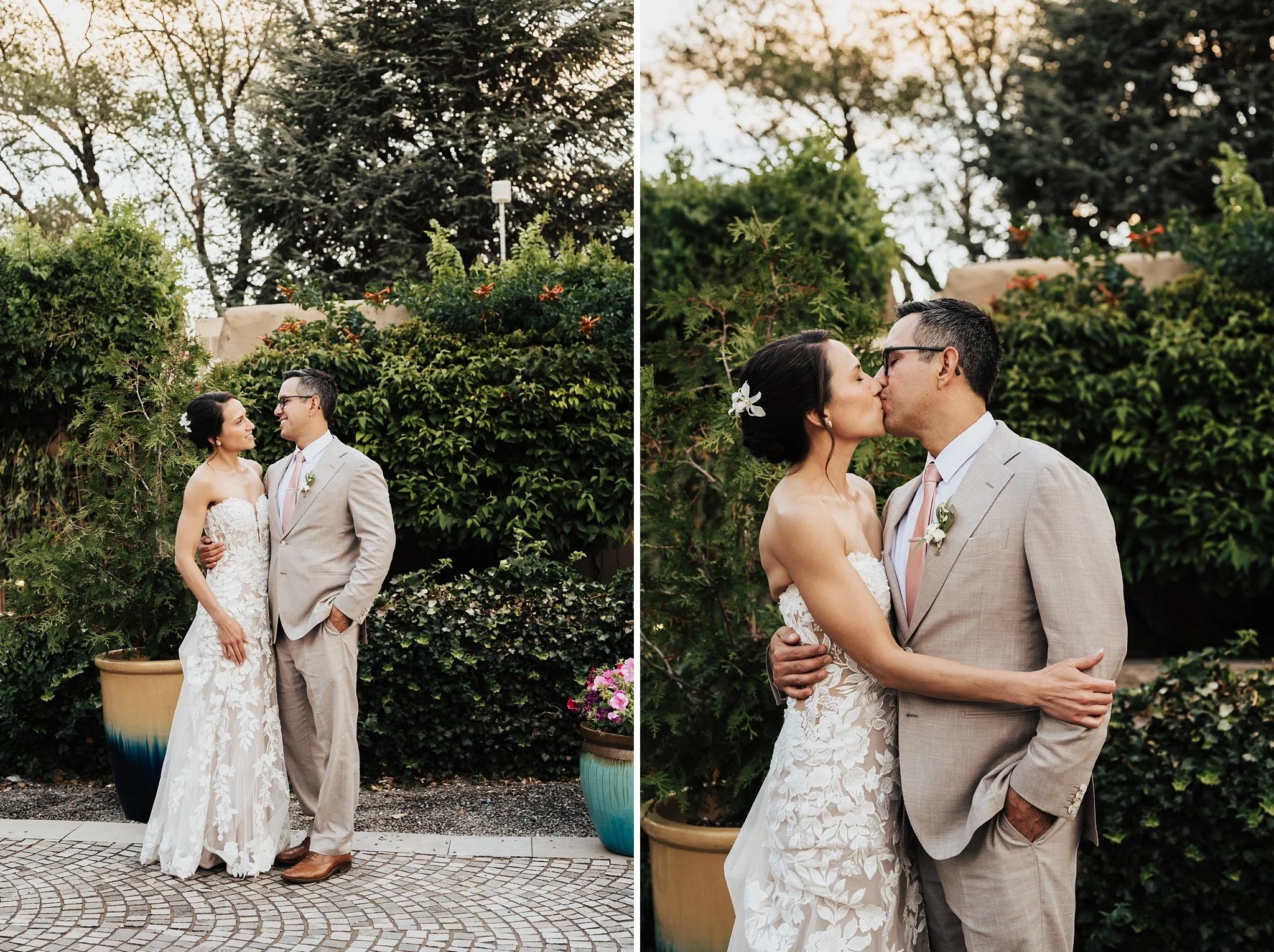 Alicia+lucia+photography+-+la+posada+wedding+-+santa+fe+plaza+-+santa+fe+wedding_0129.jpg