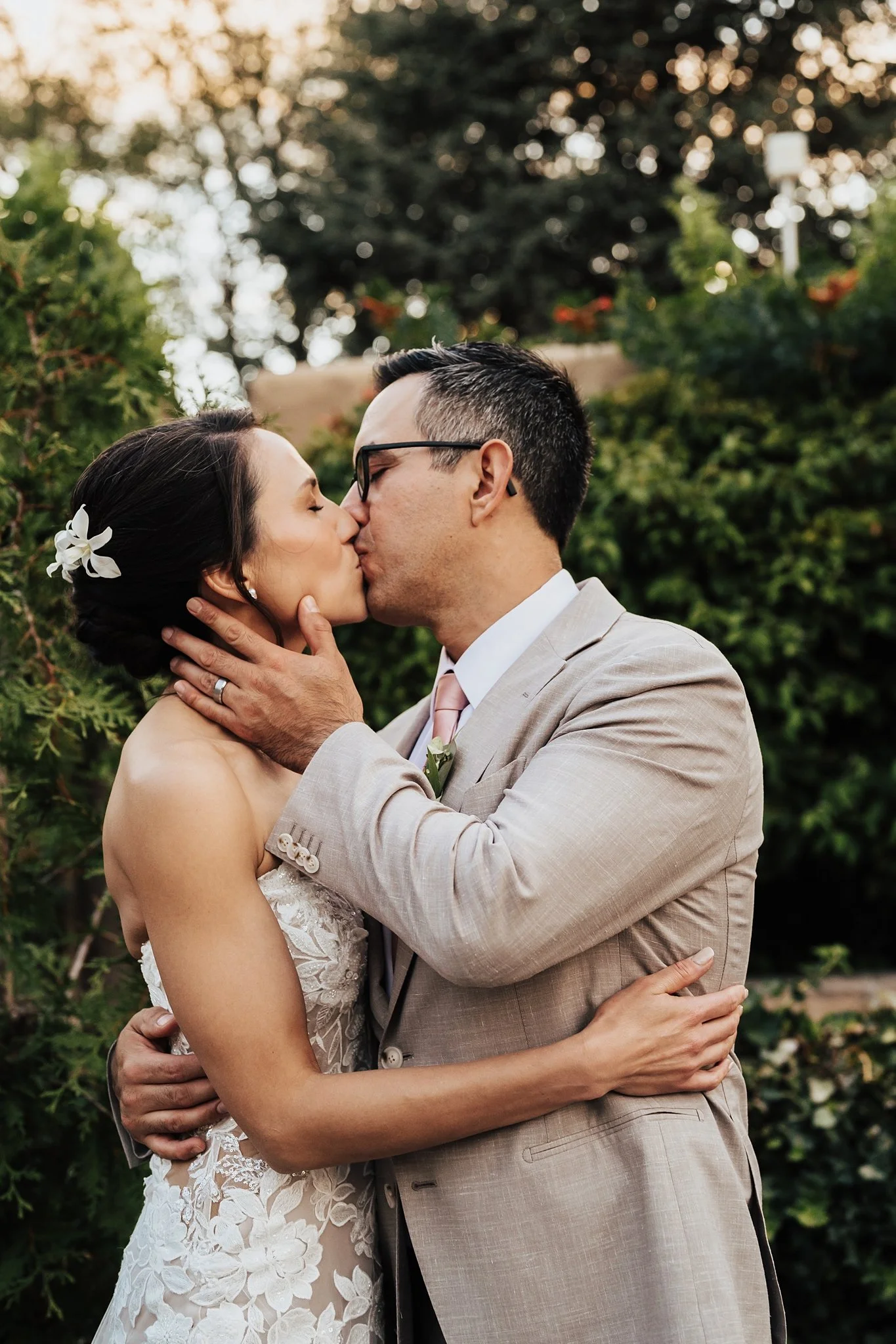 Alicia+lucia+photography+-+la+posada+wedding+-+santa+fe+plaza+-+santa+fe+wedding_0131.jpg