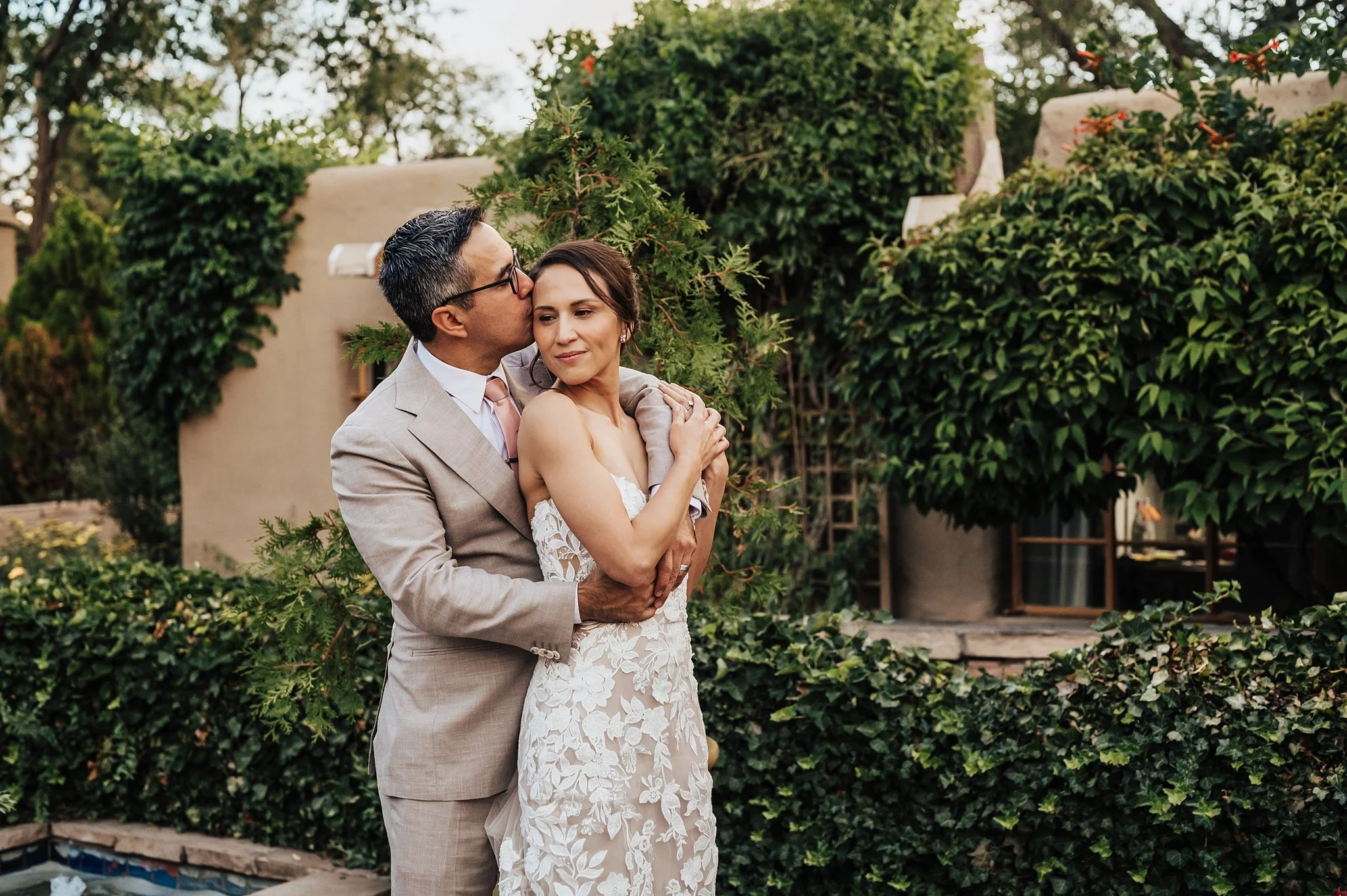 Alicia+lucia+photography+-+la+posada+wedding+-+santa+fe+plaza+-+santa+fe+wedding_0132.jpg