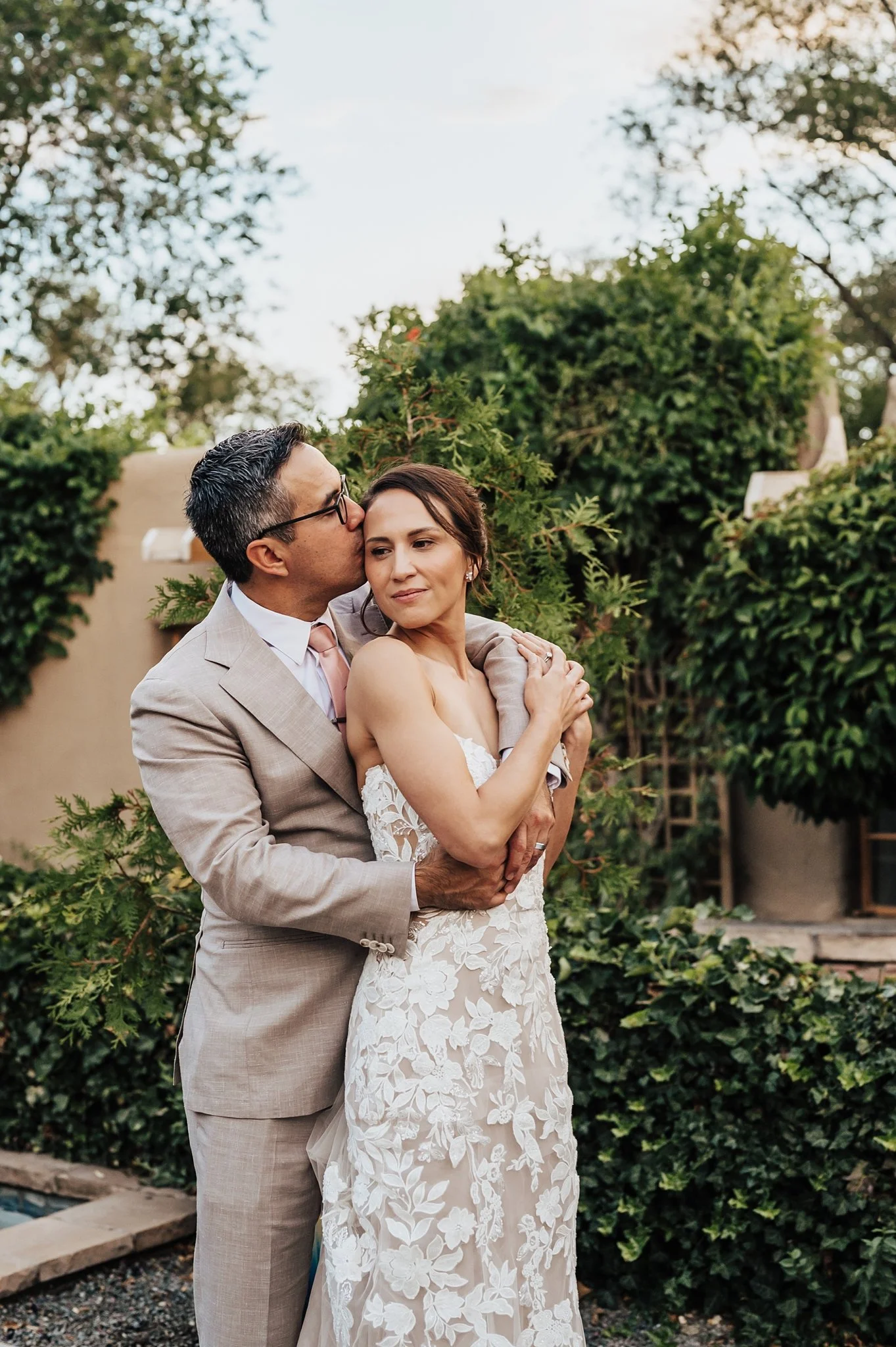 Alicia+lucia+photography+-+la+posada+wedding+-+santa+fe+plaza+-+santa+fe+wedding_0133.jpg
