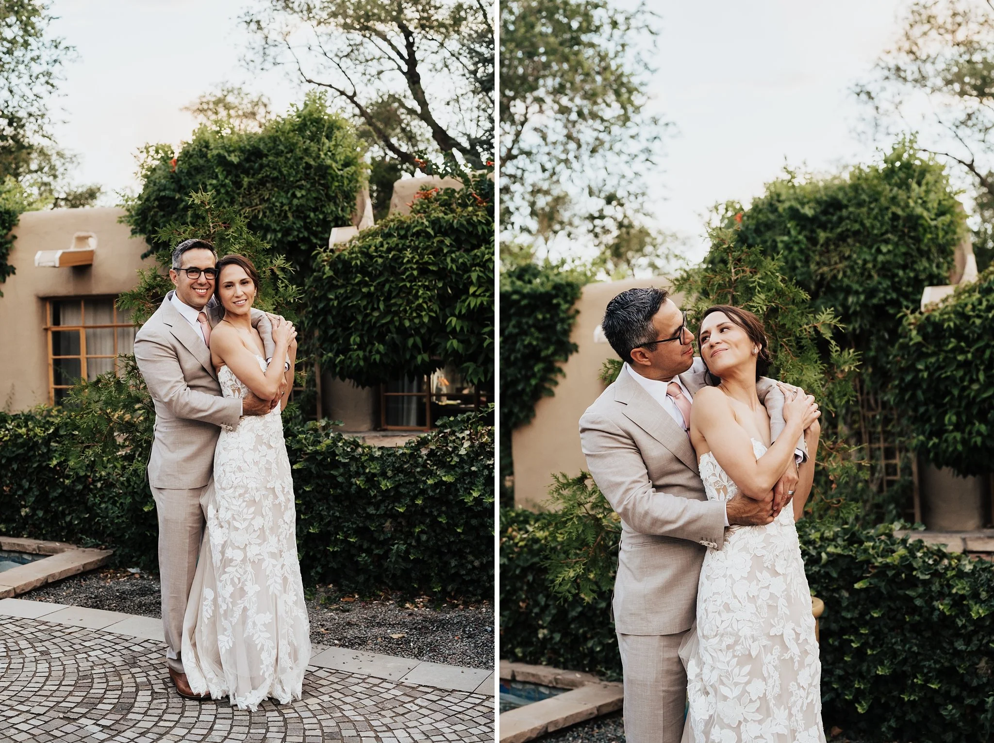 Alicia+lucia+photography+-+la+posada+wedding+-+santa+fe+plaza+-+santa+fe+wedding_0134.jpg