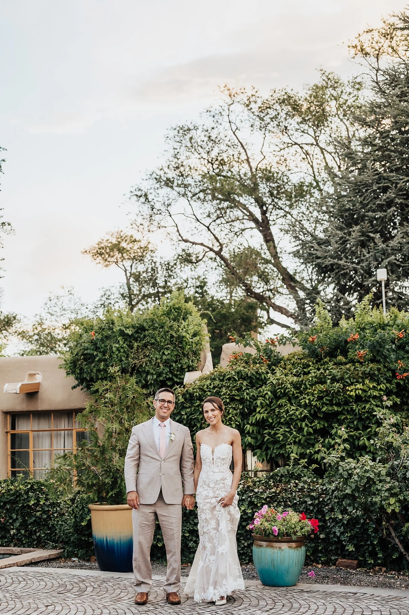 Alicia+lucia+photography+-+la+posada+wedding+-+santa+fe+plaza+-+santa+fe+wedding_0135.jpg