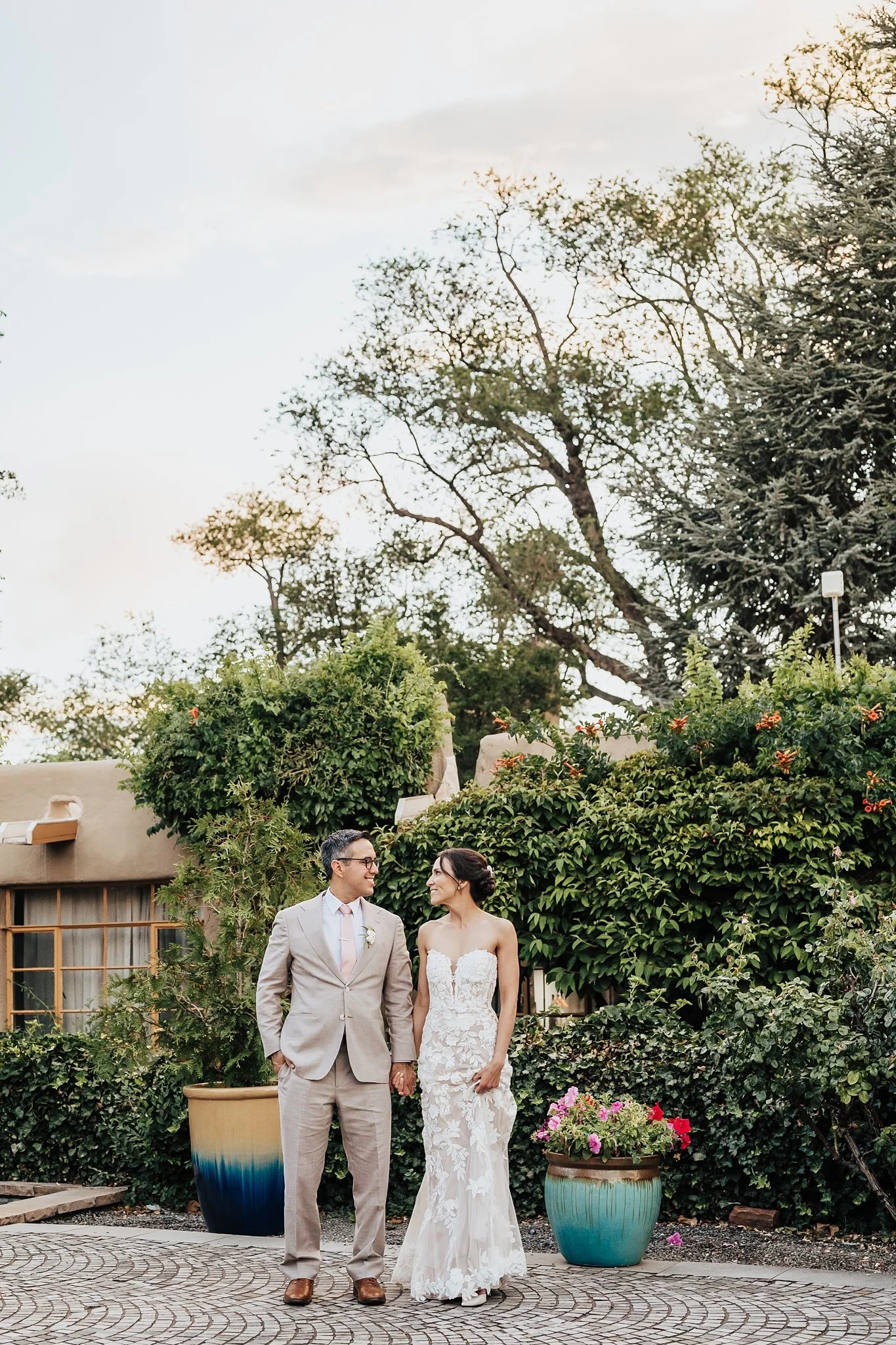Alicia+lucia+photography+-+la+posada+wedding+-+santa+fe+plaza+-+santa+fe+wedding_0136.jpg