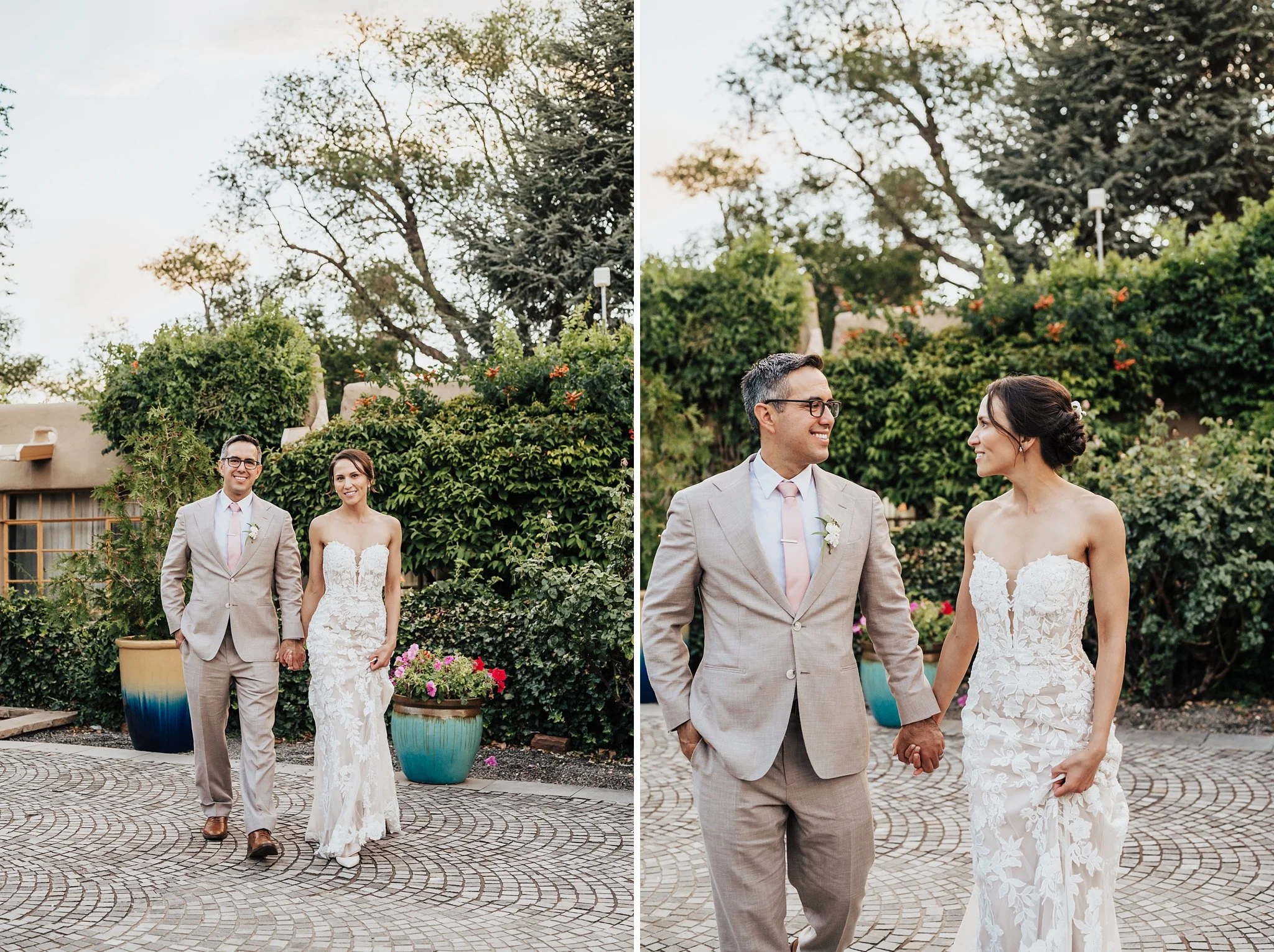 Alicia+lucia+photography+-+la+posada+wedding+-+santa+fe+plaza+-+santa+fe+wedding_0137.jpg