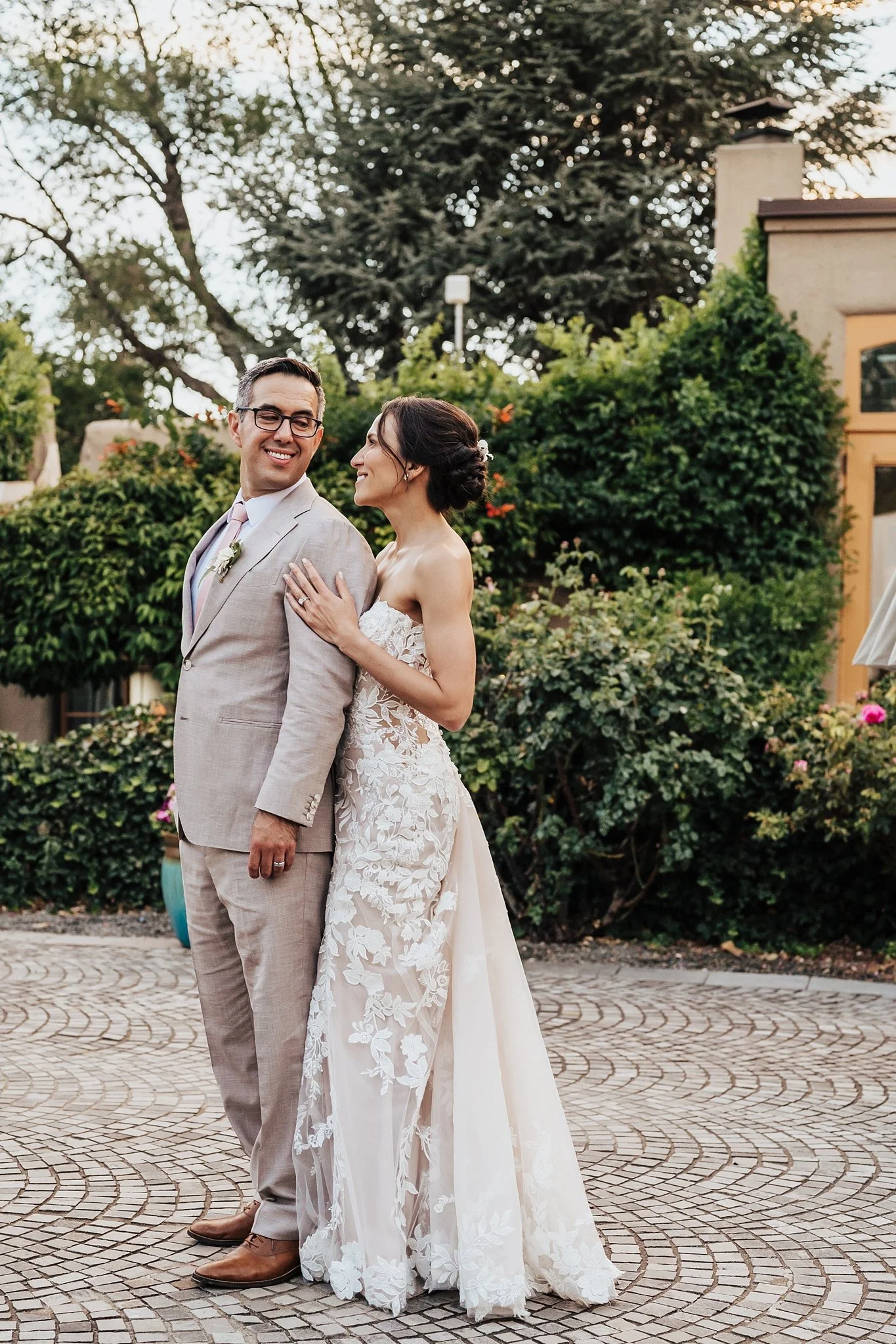 Alicia+lucia+photography+-+la+posada+wedding+-+santa+fe+plaza+-+santa+fe+wedding_0138.jpg