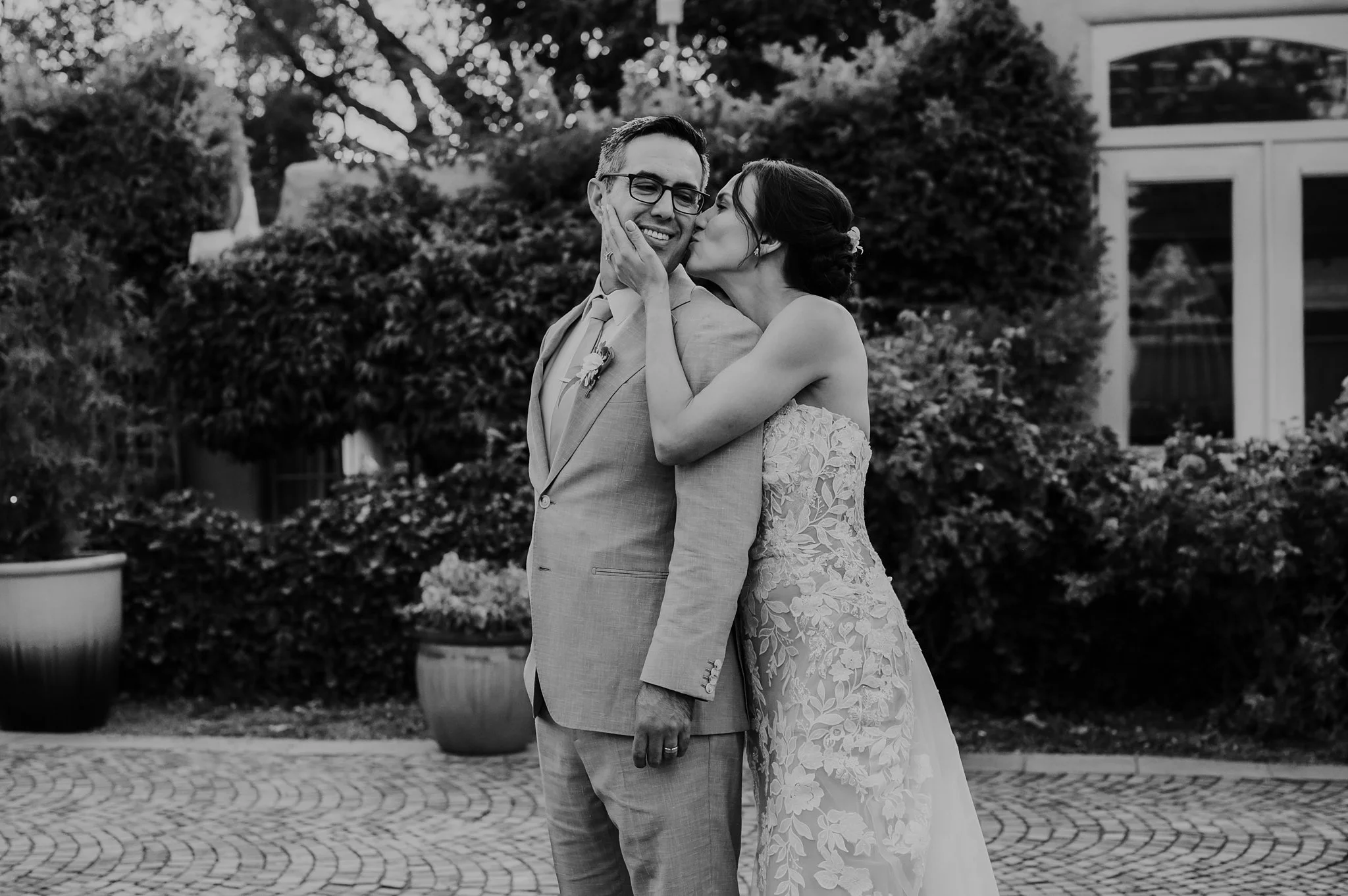Alicia+lucia+photography+-+la+posada+wedding+-+santa+fe+plaza+-+santa+fe+wedding_0139.jpg