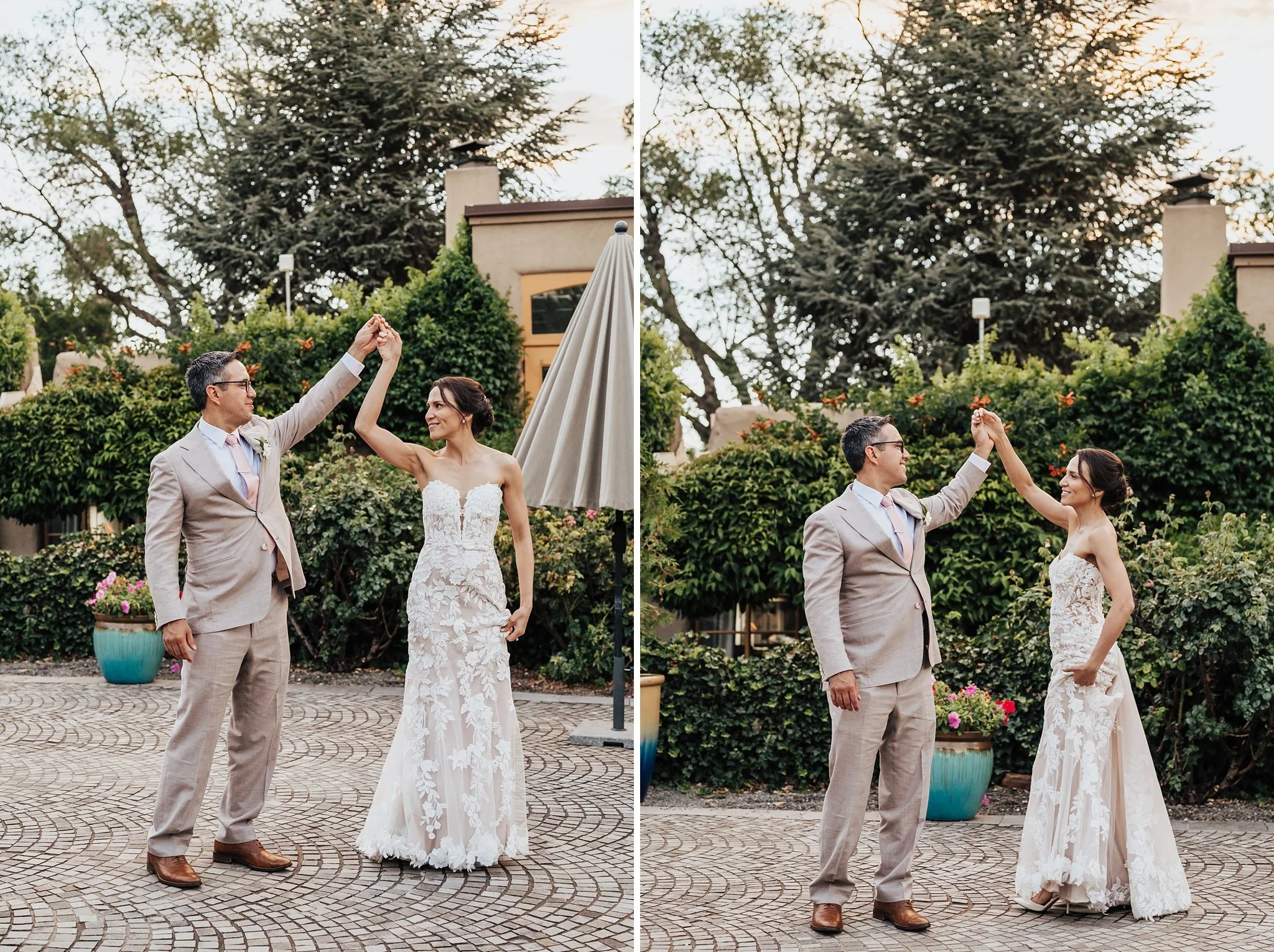 Alicia+lucia+photography+-+la+posada+wedding+-+santa+fe+plaza+-+santa+fe+wedding_0140.jpg