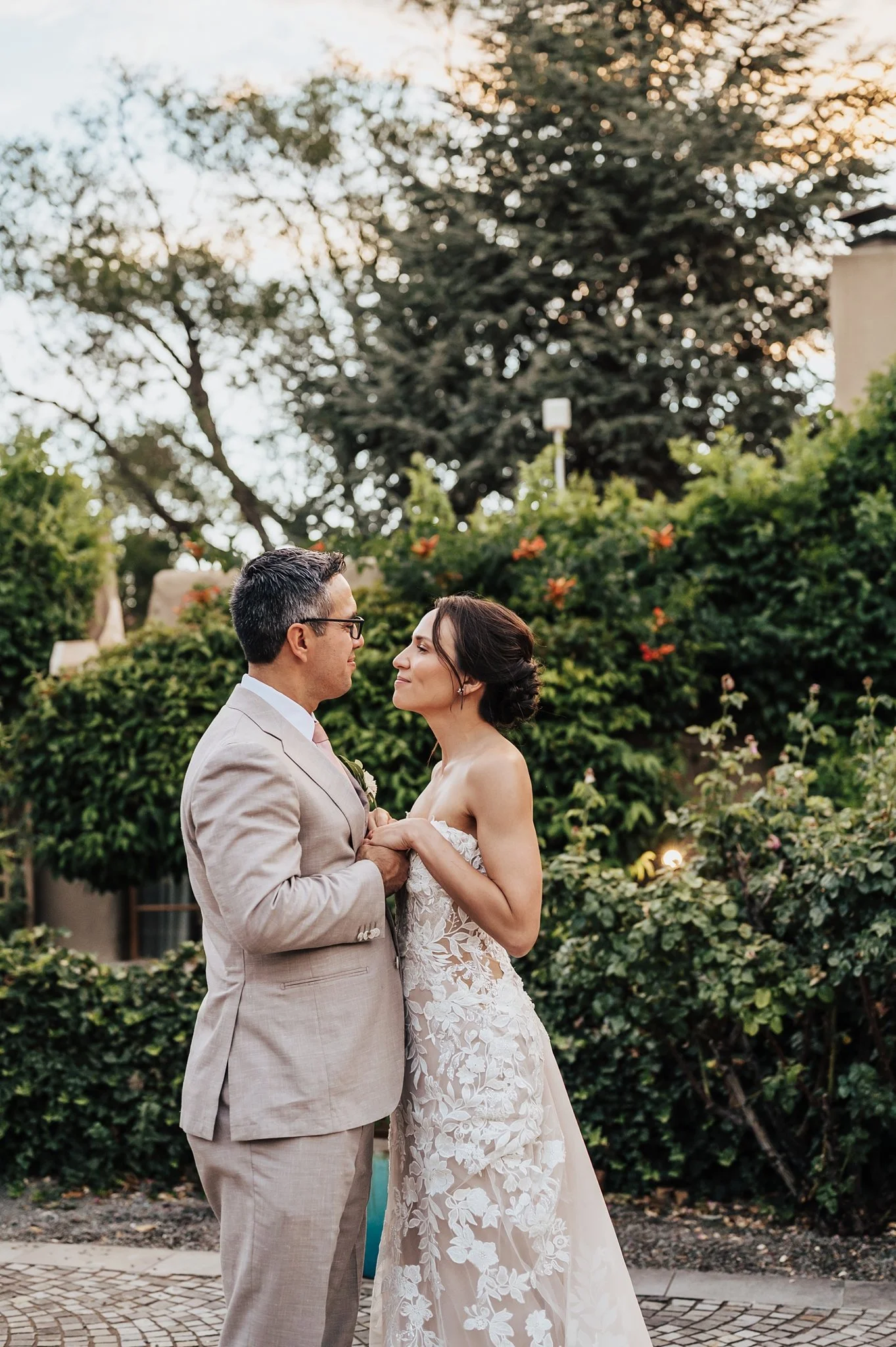 Alicia+lucia+photography+-+la+posada+wedding+-+santa+fe+plaza+-+santa+fe+wedding_0141.jpg
