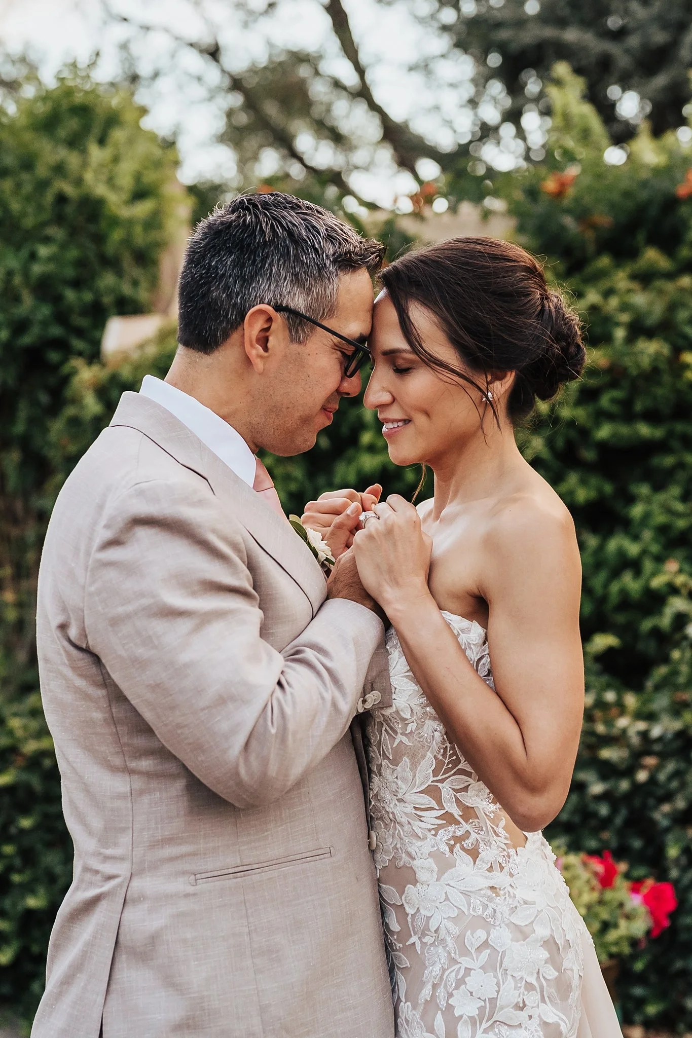 Alicia+lucia+photography+-+la+posada+wedding+-+santa+fe+plaza+-+santa+fe+wedding_0142.jpg