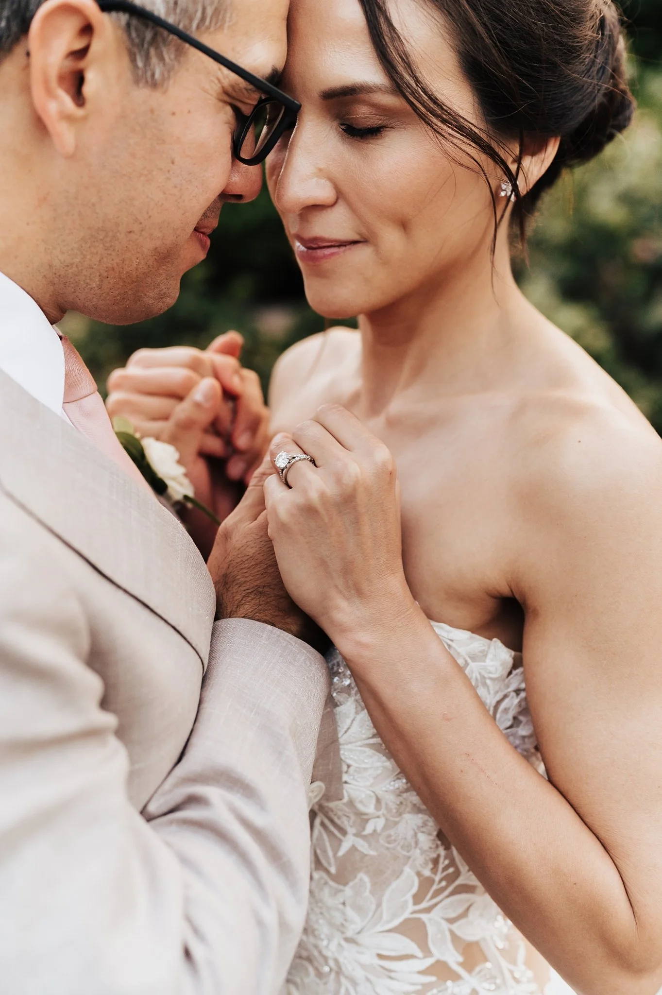 Alicia+lucia+photography+-+la+posada+wedding+-+santa+fe+plaza+-+santa+fe+wedding_0143.jpg