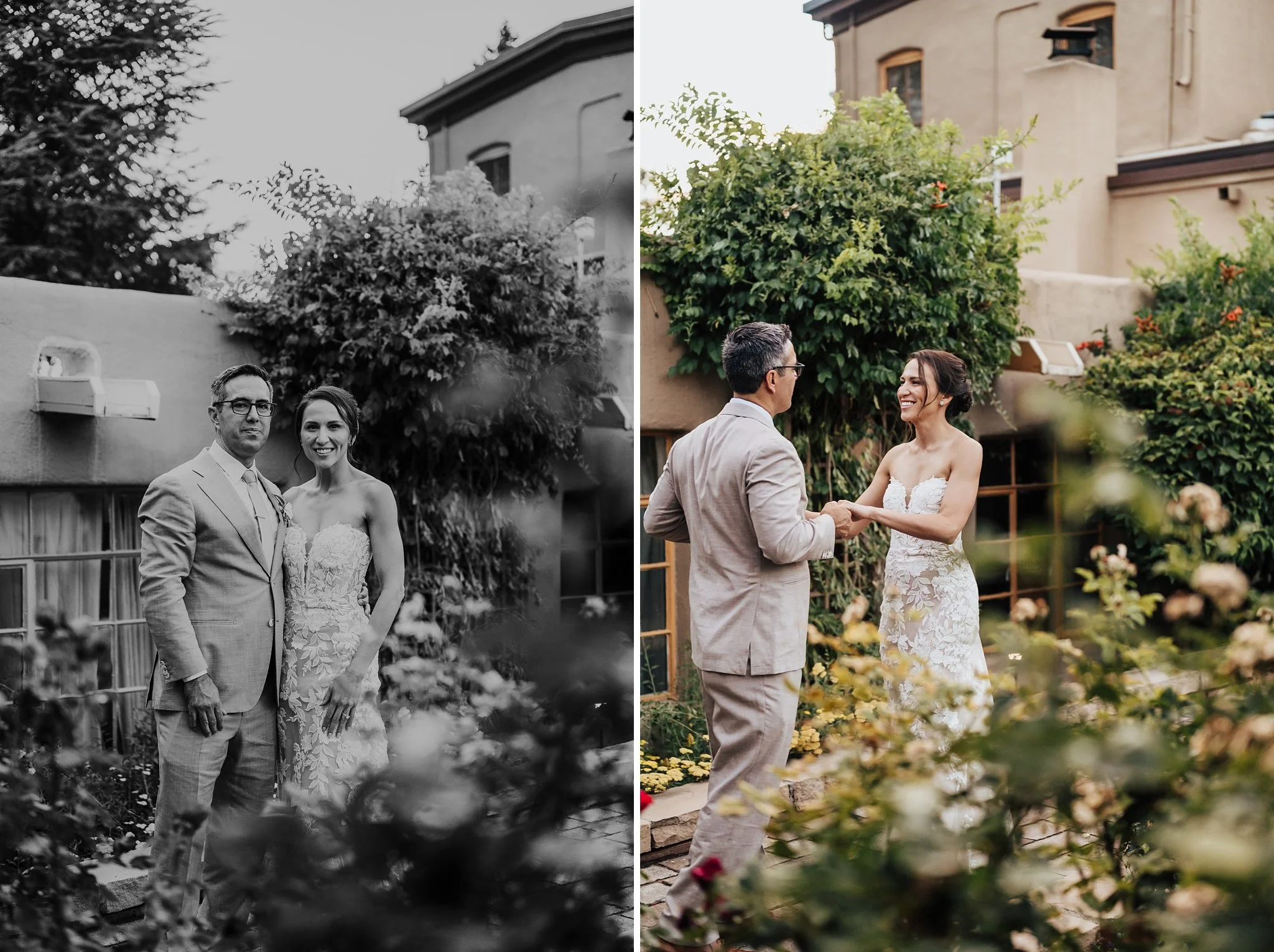 Alicia+lucia+photography+-+la+posada+wedding+-+santa+fe+plaza+-+santa+fe+wedding_0146.jpg