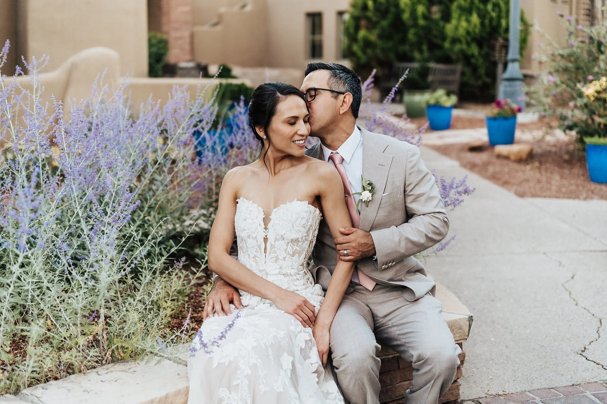 Alicia+lucia+photography+-+la+posada+wedding+-+santa+fe+plaza+-+santa+fe+wedding_0154.jpg