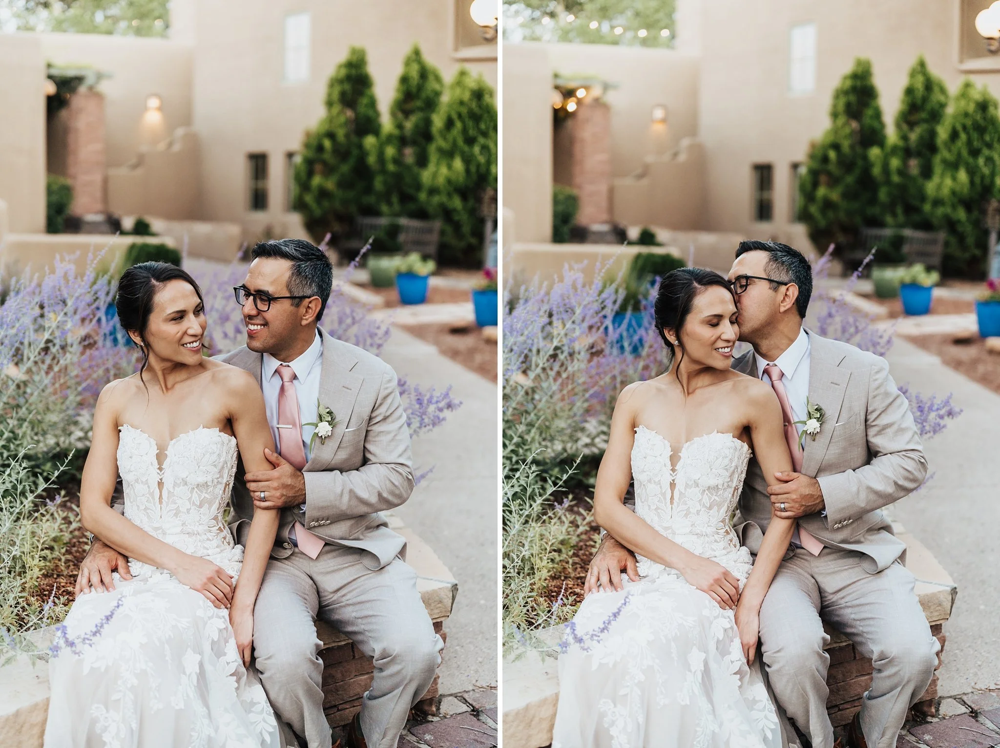 Alicia+lucia+photography+-+la+posada+wedding+-+santa+fe+plaza+-+santa+fe+wedding_0155.jpg