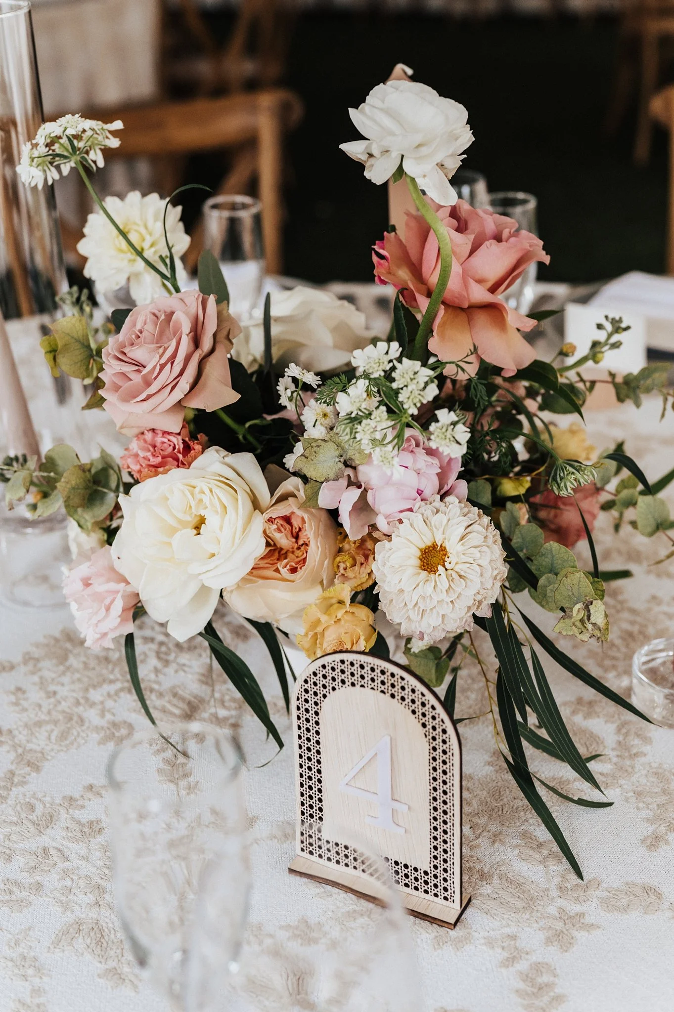 Alicia+lucia+photography+-+la+posada+wedding+-+santa+fe+plaza+-+santa+fe+wedding_0157.jpg